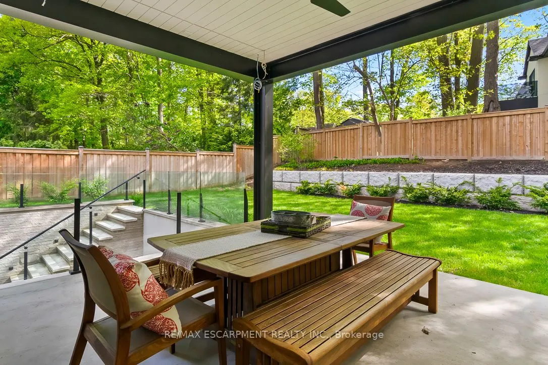 1308 Greenoaks Drive