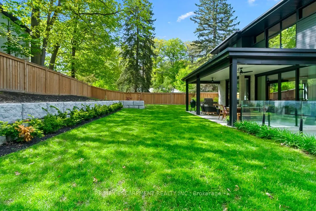 1308 Greenoaks Drive