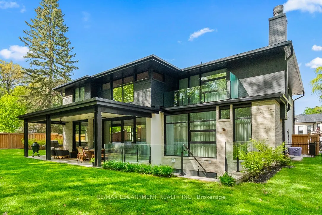 1308 Greenoaks Drive