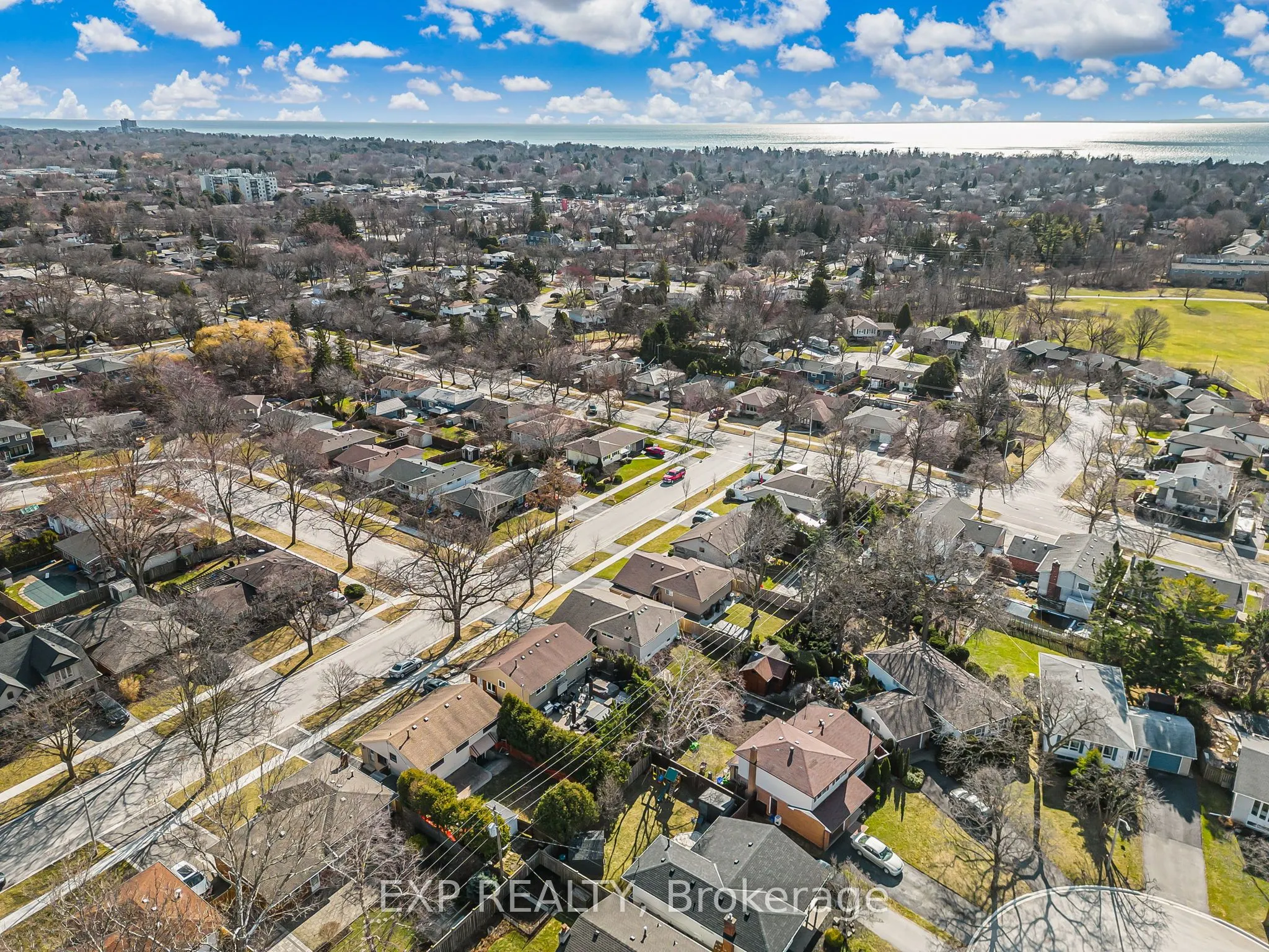 608 Thornwood Avenue