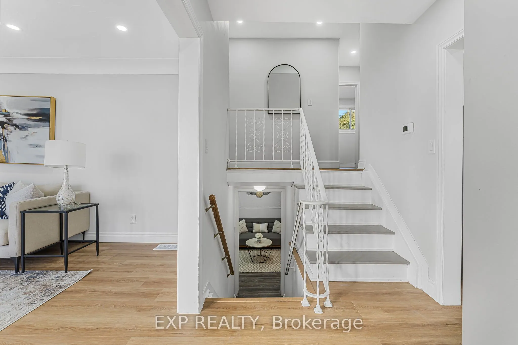 608 Thornwood Avenue