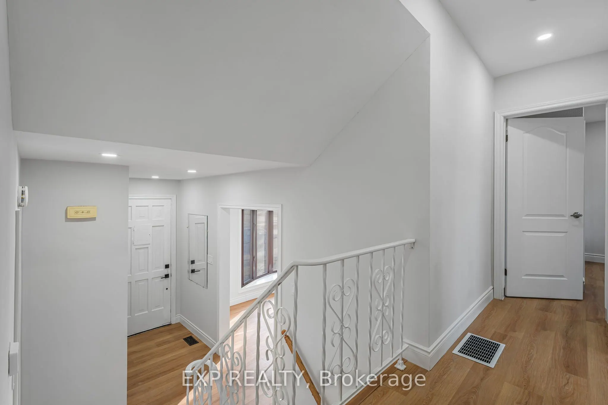 608 Thornwood Avenue