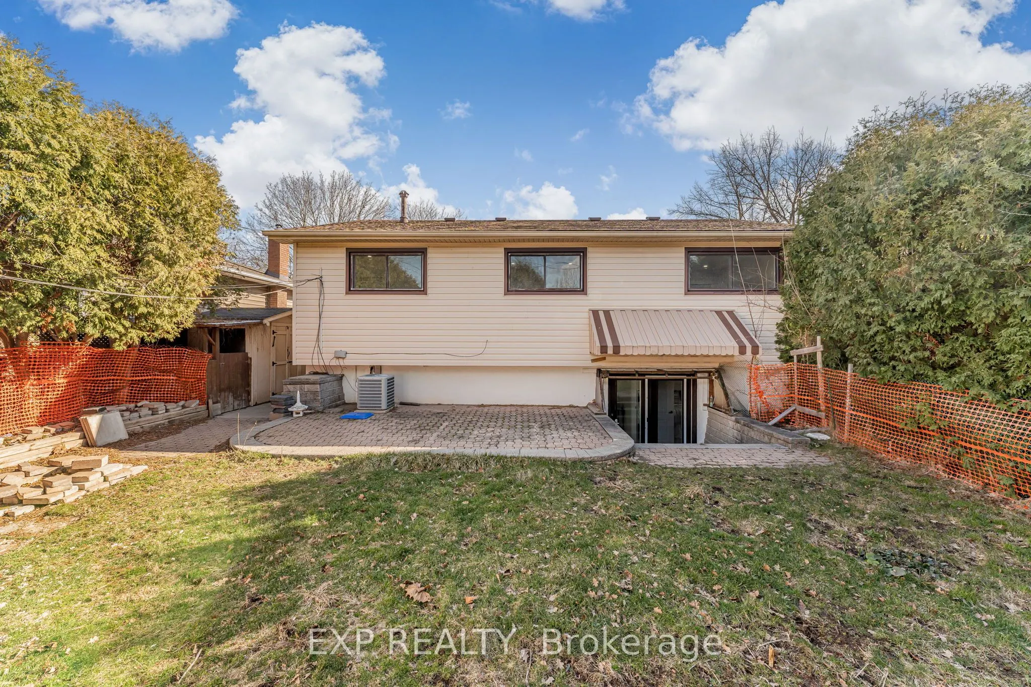 608 Thornwood Avenue