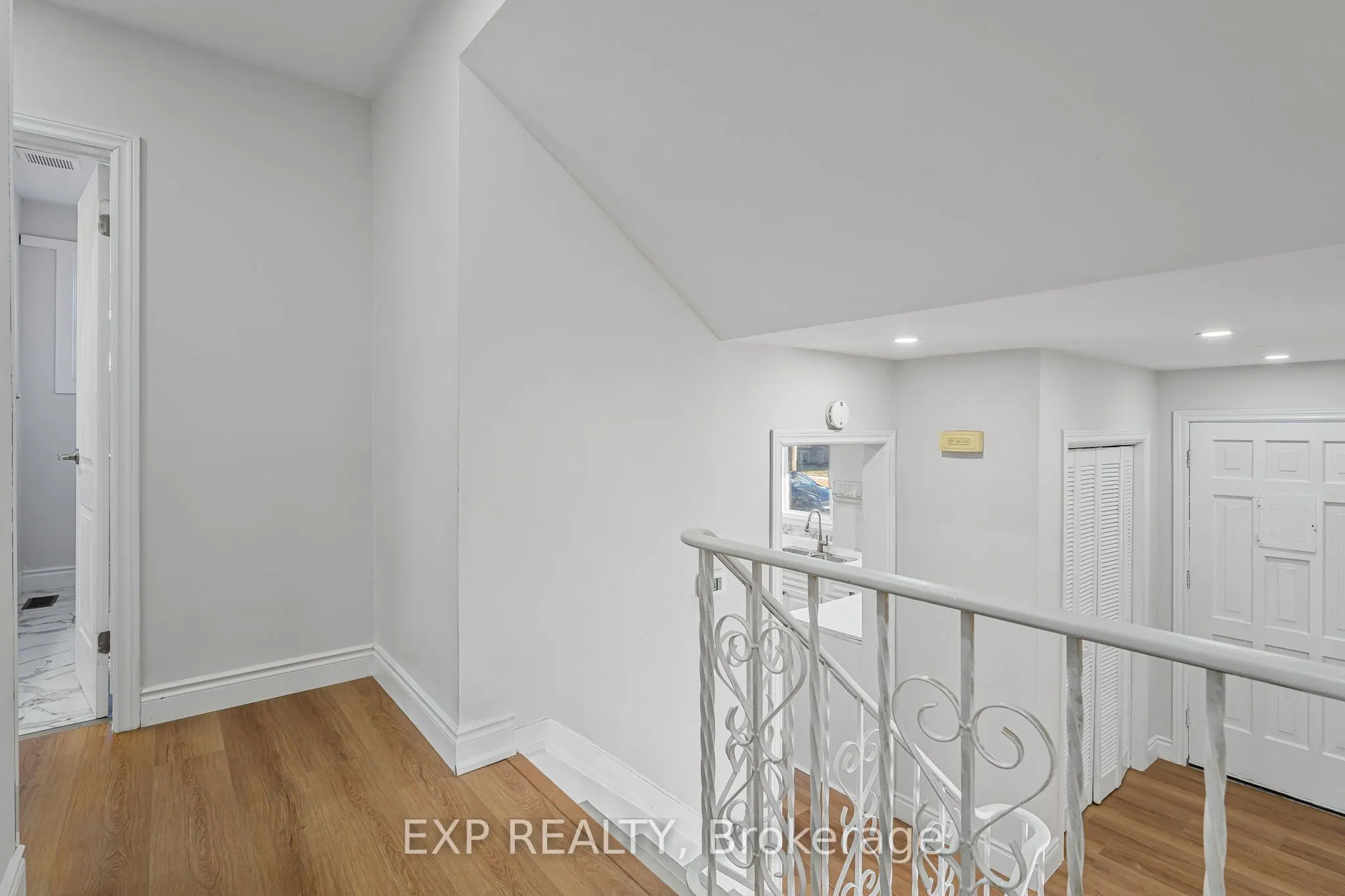 608 Thornwood Avenue