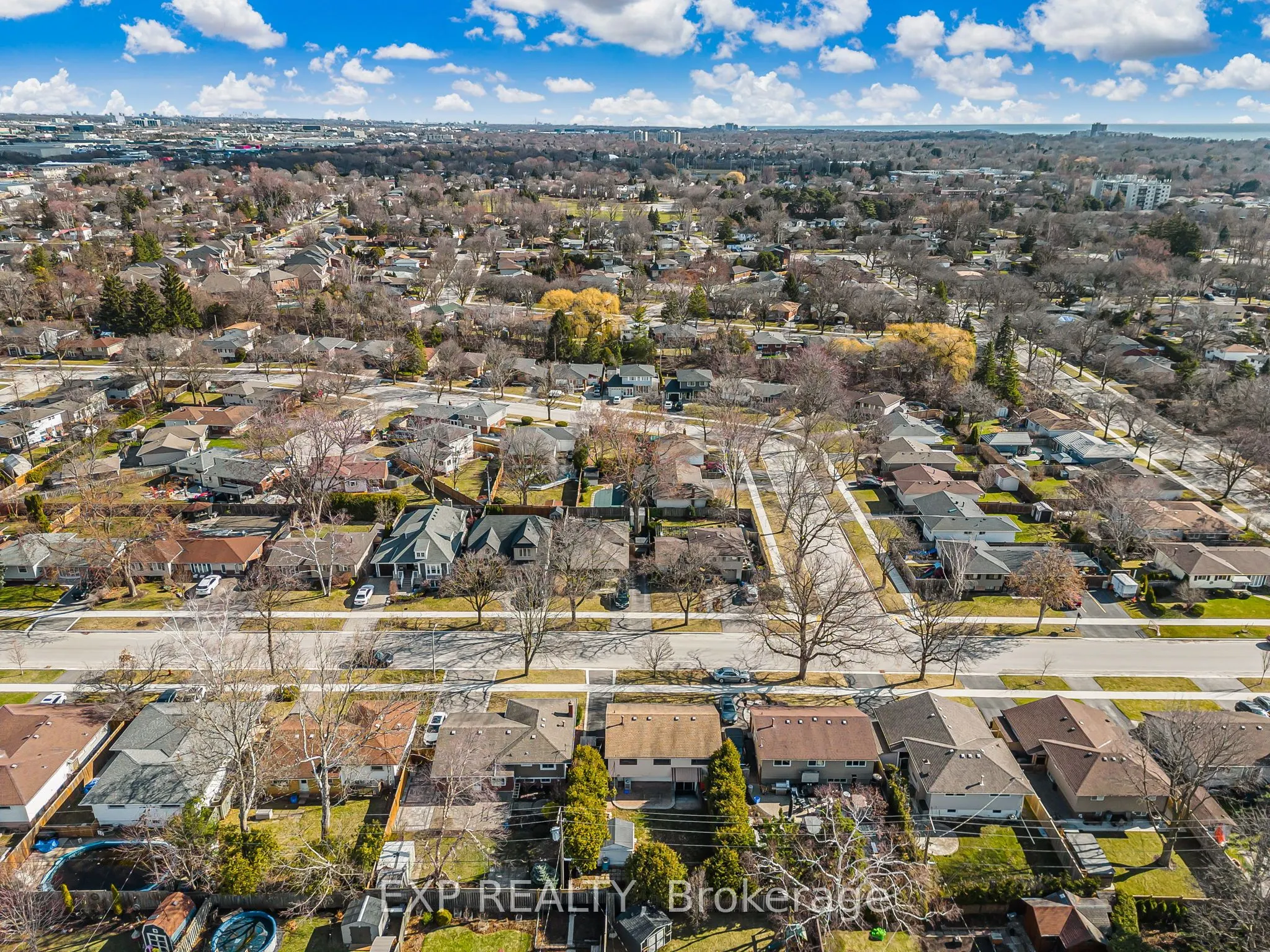 608 Thornwood Avenue