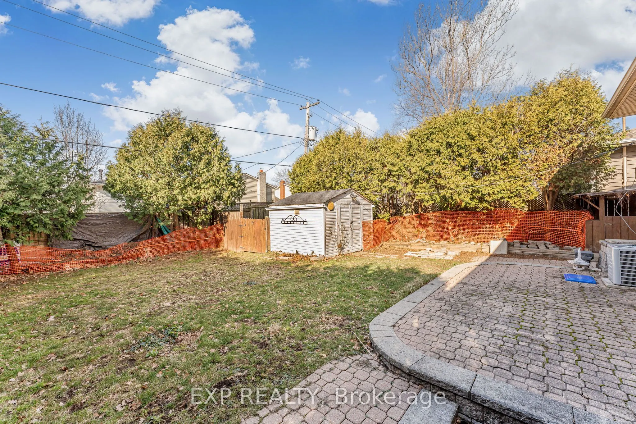 608 Thornwood Avenue