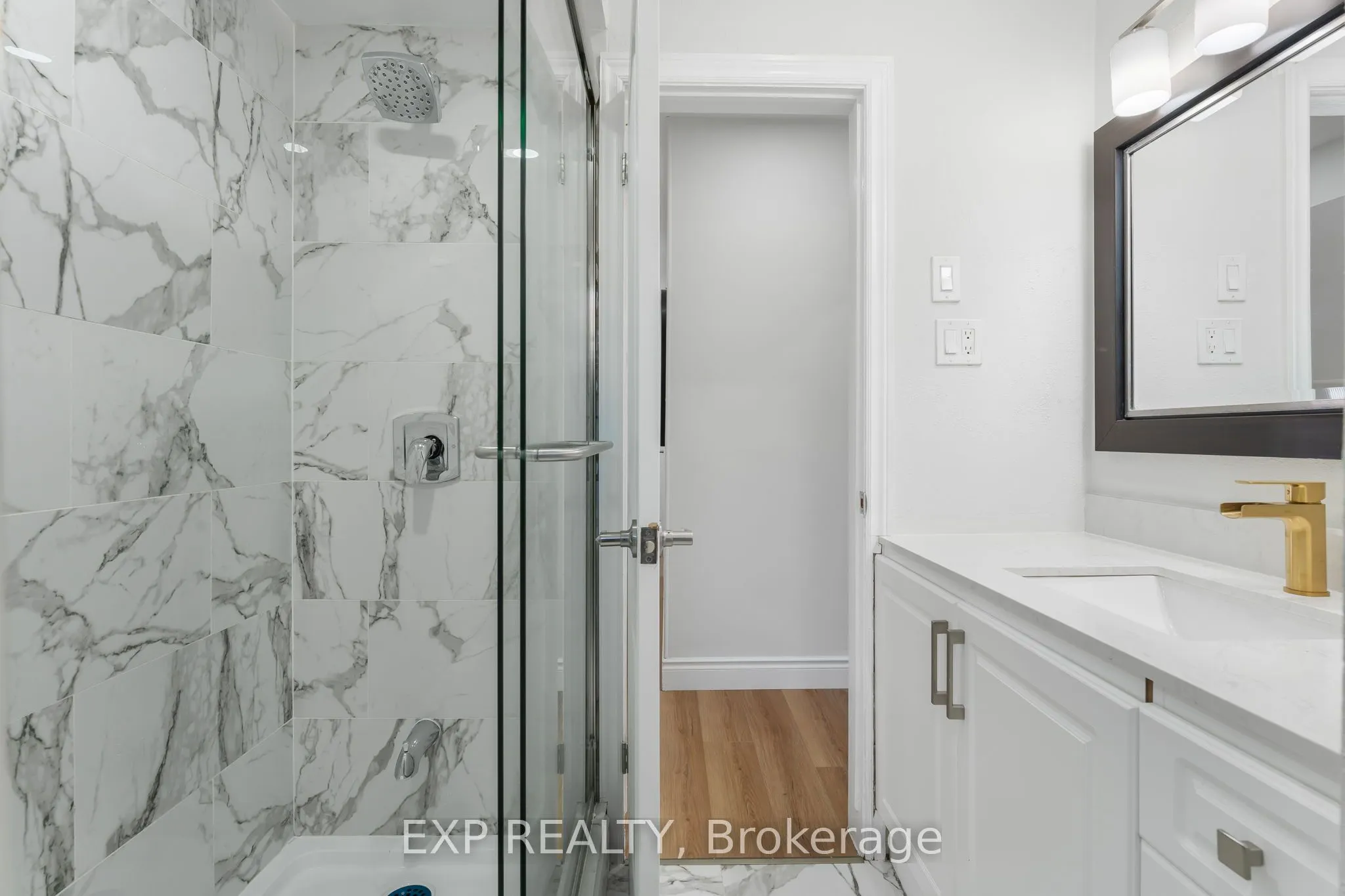 608 Thornwood Avenue