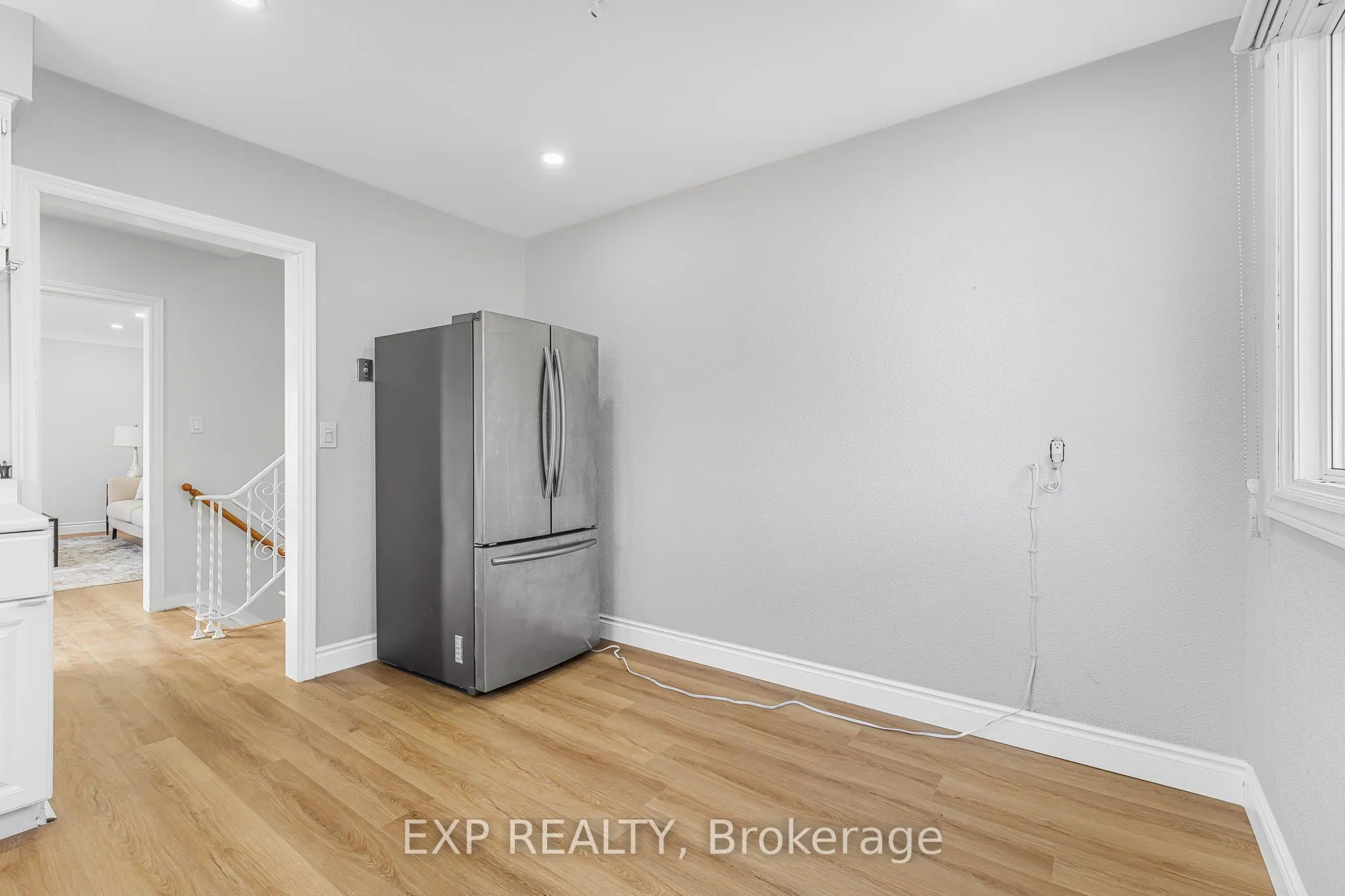 608 Thornwood Avenue