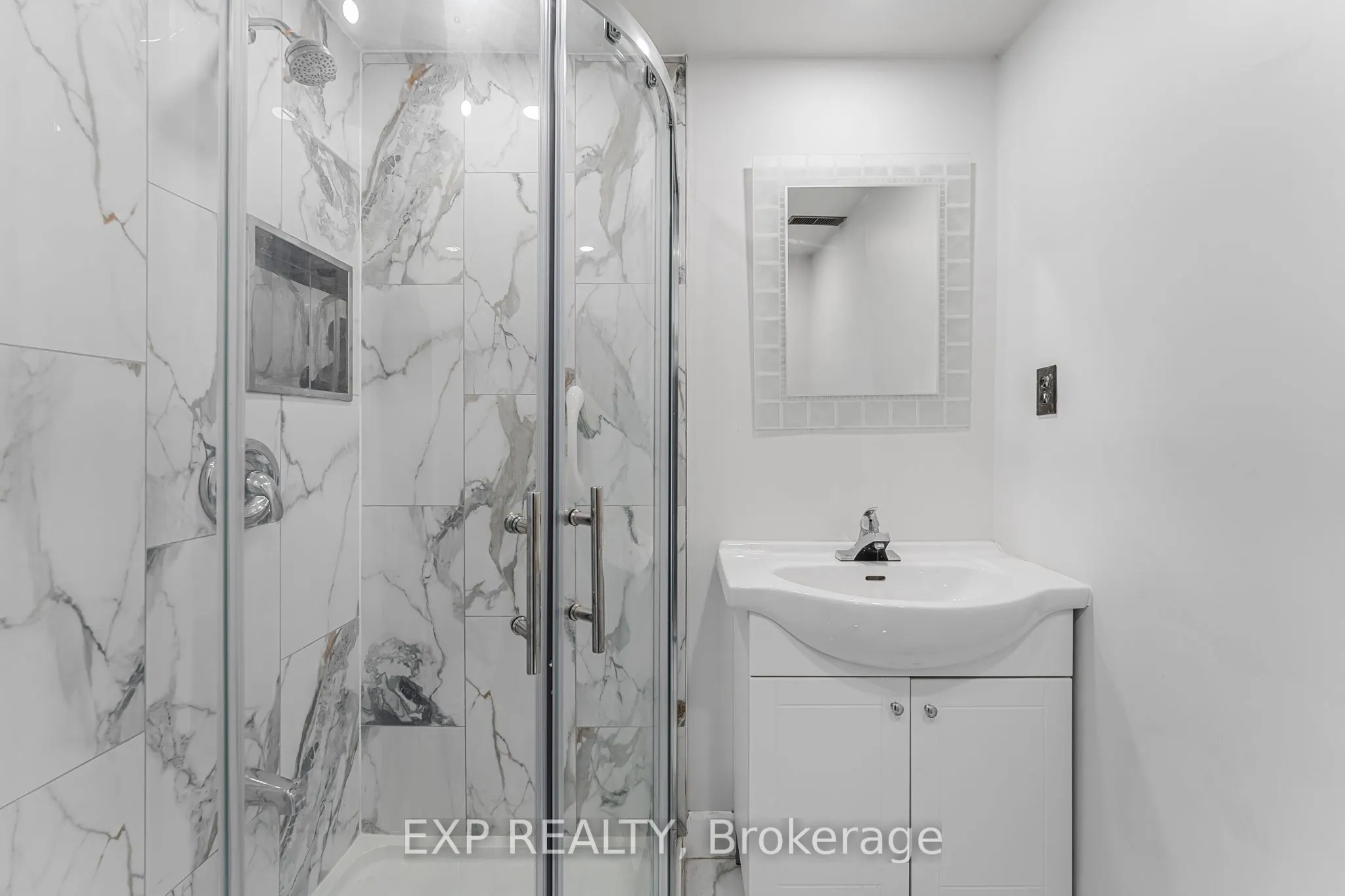 608 Thornwood Avenue