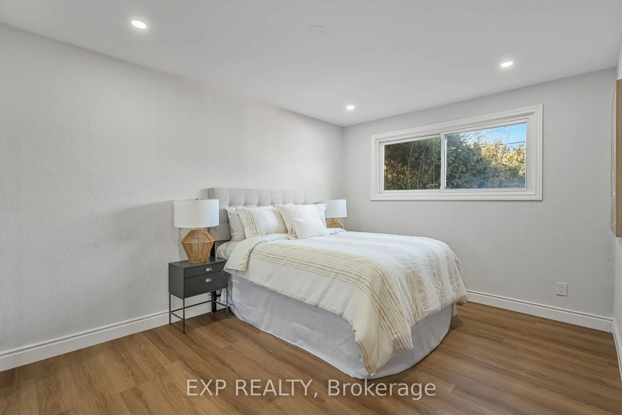 608 Thornwood Avenue