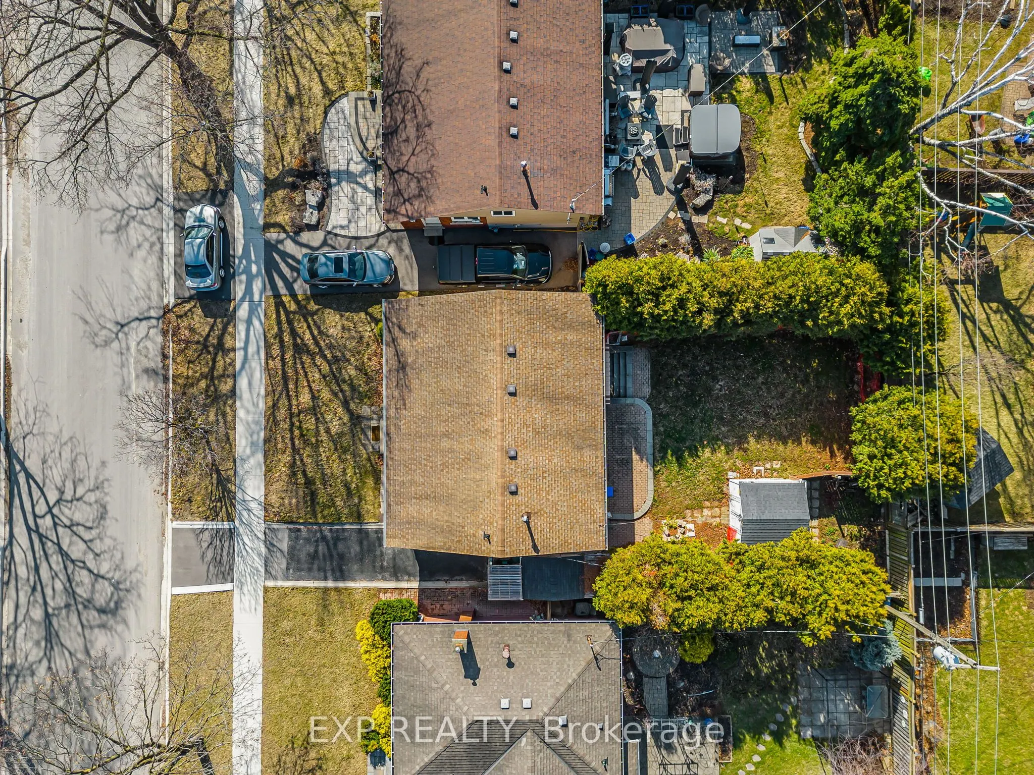 608 Thornwood Avenue