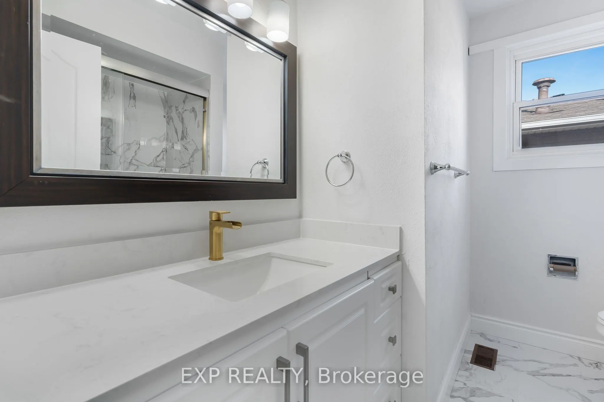 608 Thornwood Avenue