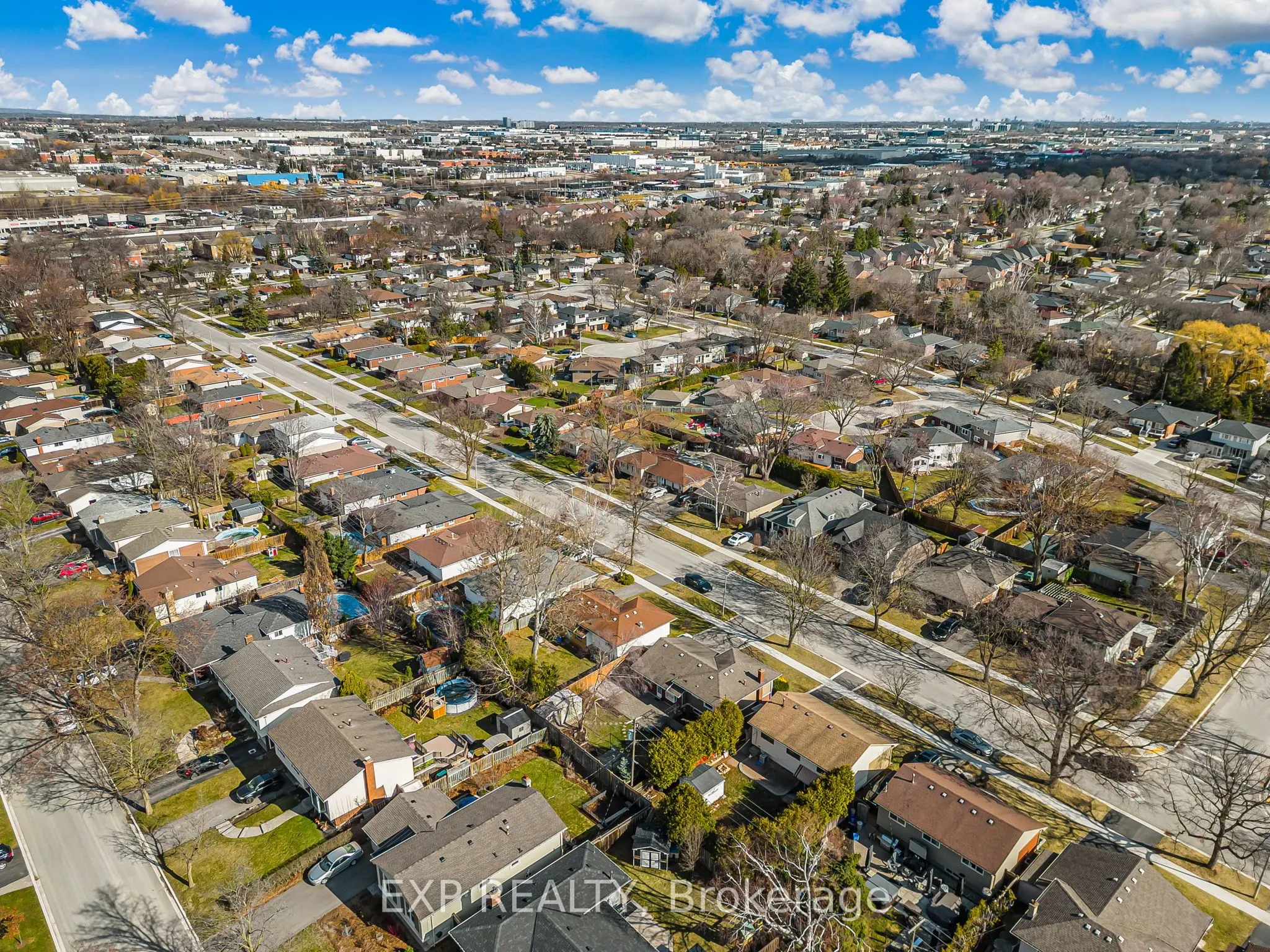 608 Thornwood Avenue