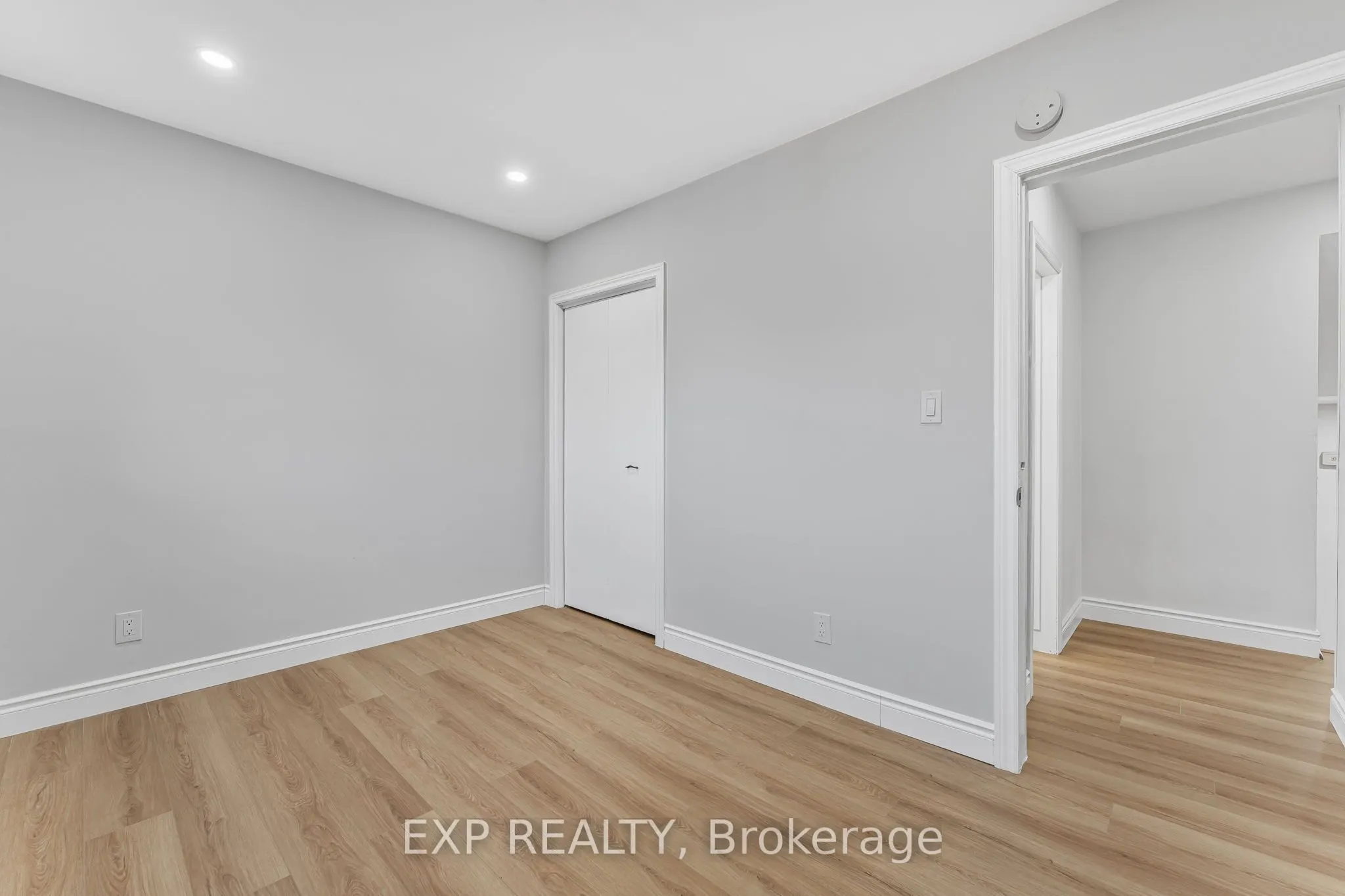 608 Thornwood Avenue