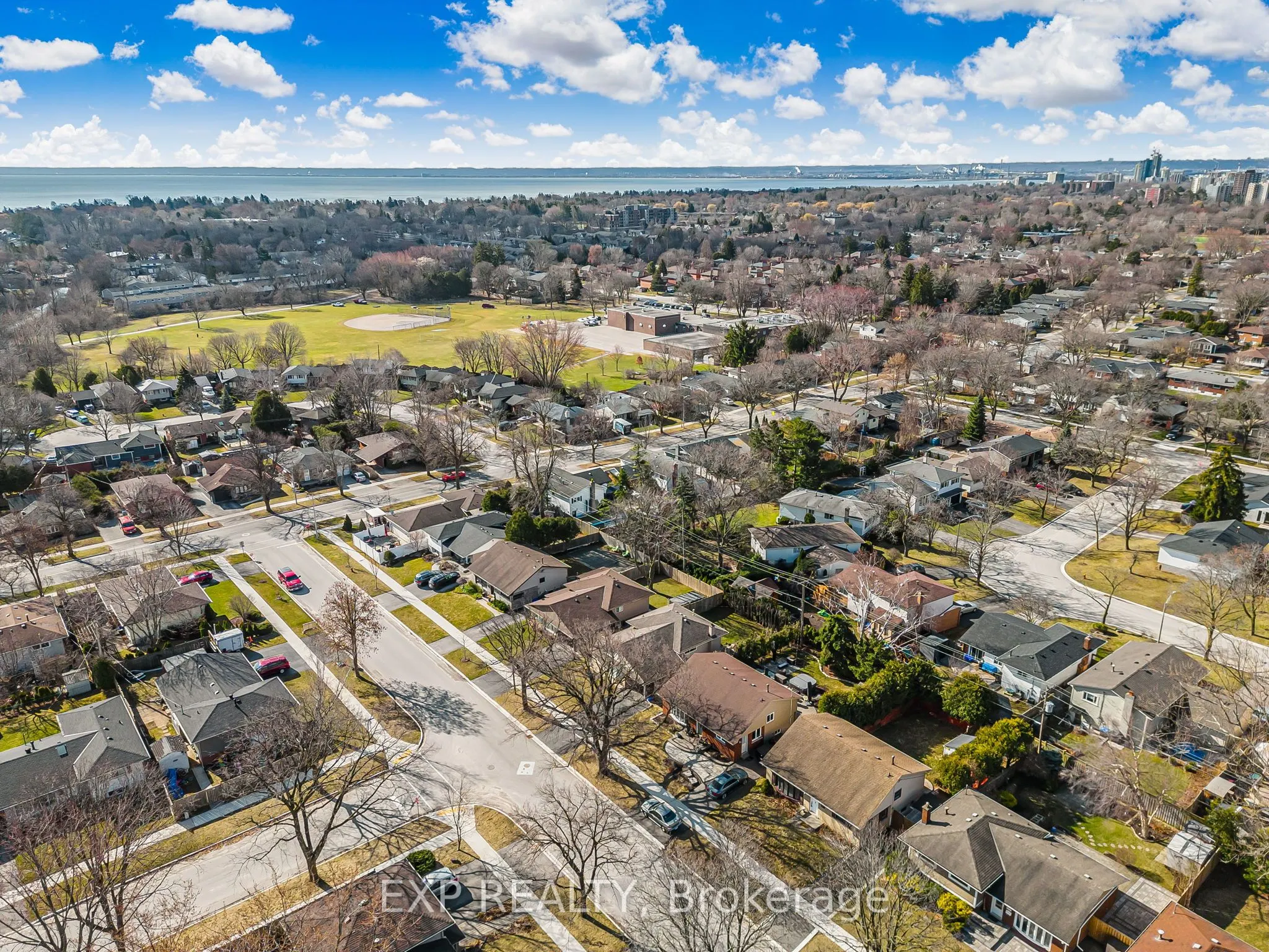 608 Thornwood Avenue