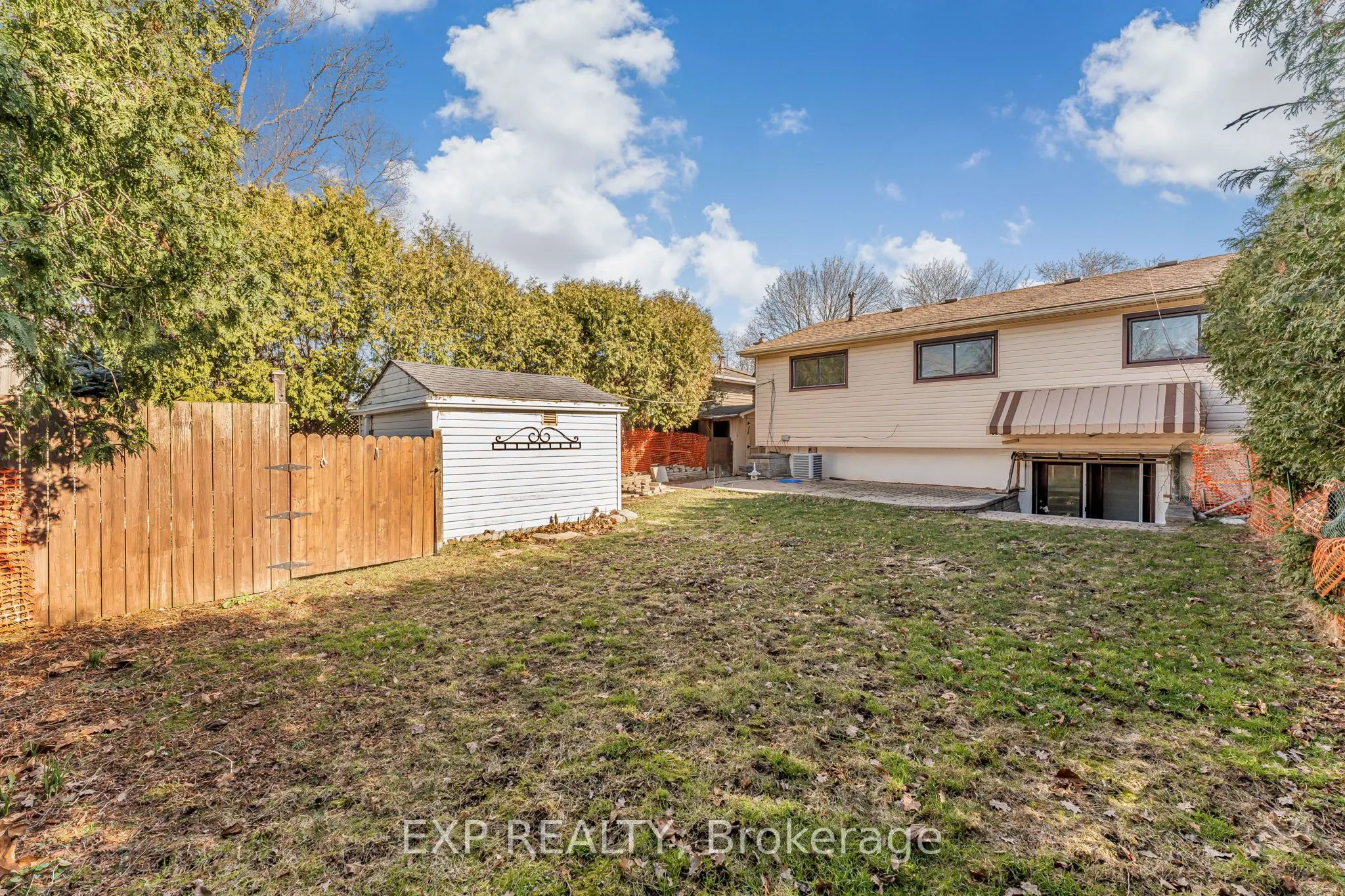 608 Thornwood Avenue