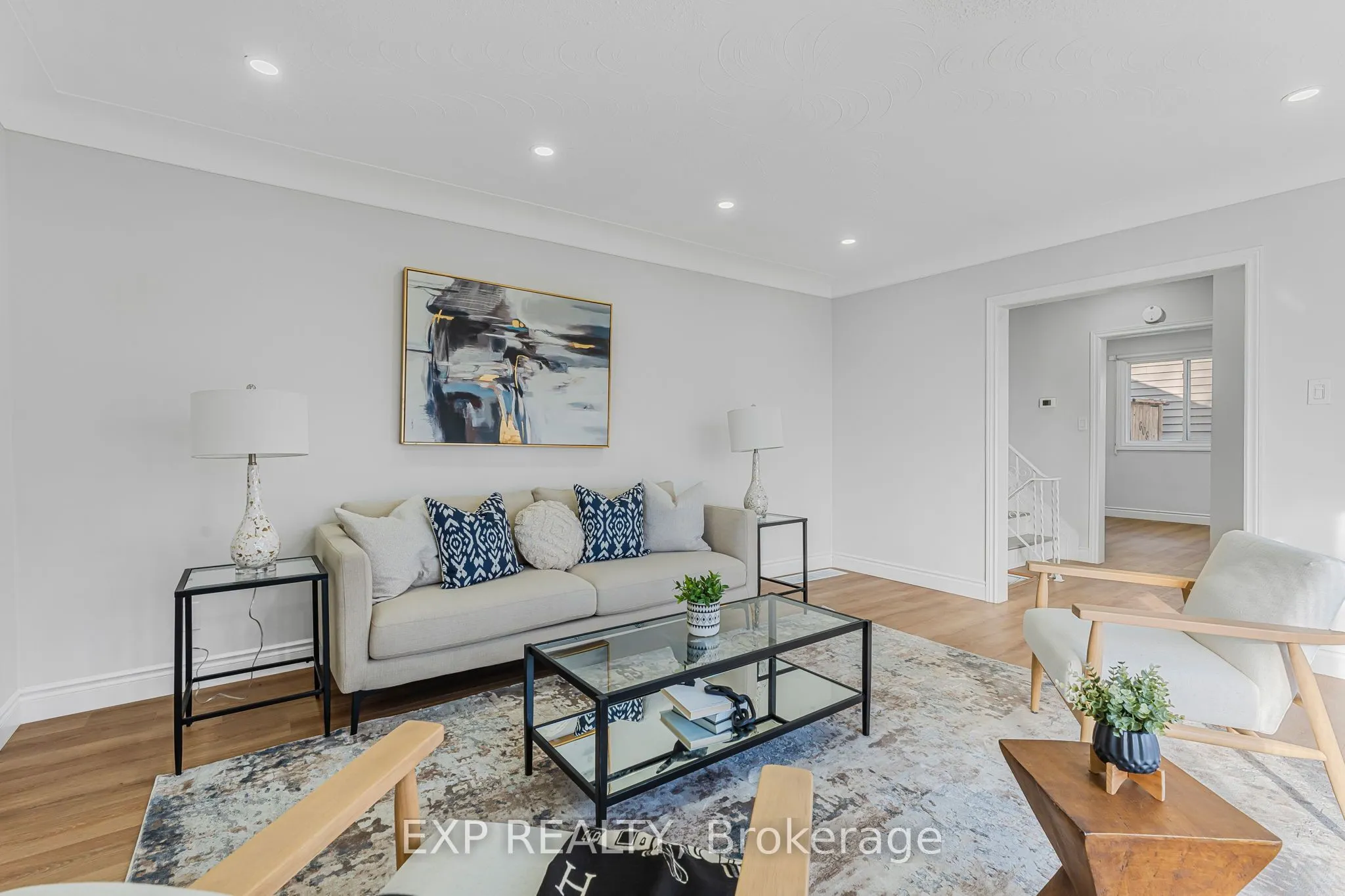 608 Thornwood Avenue