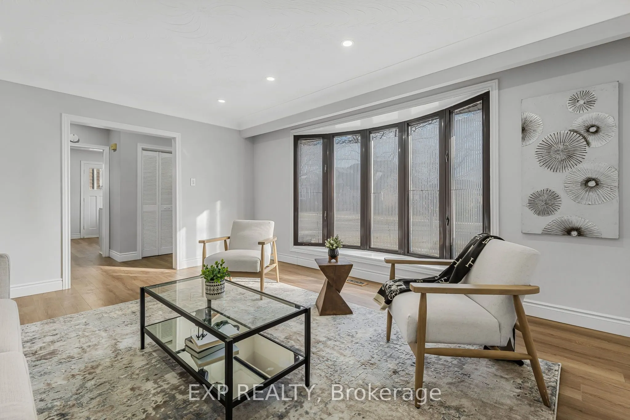 608 Thornwood Avenue