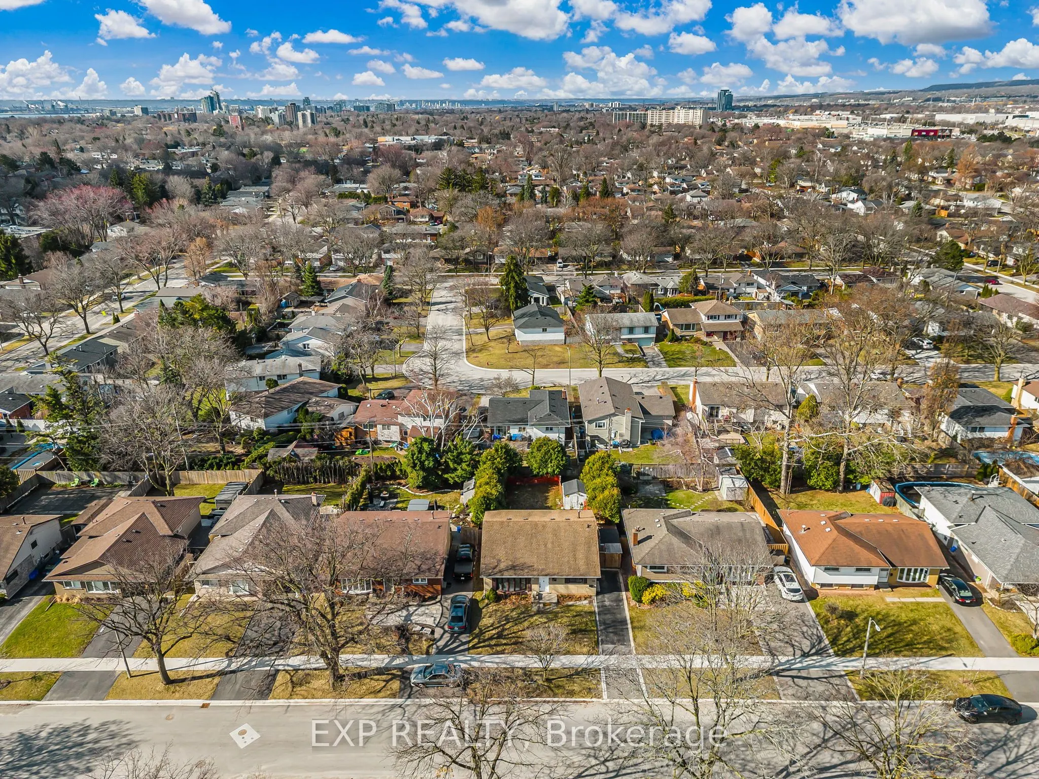 608 Thornwood Avenue