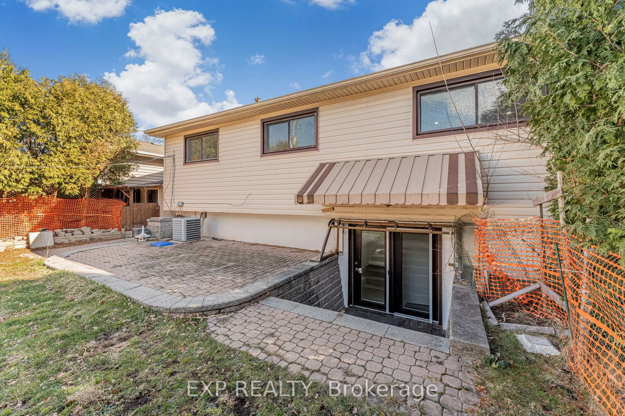 608 Thornwood Avenue