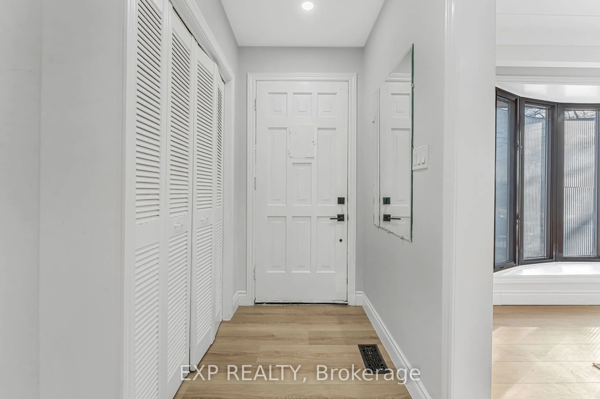 608 Thornwood Avenue