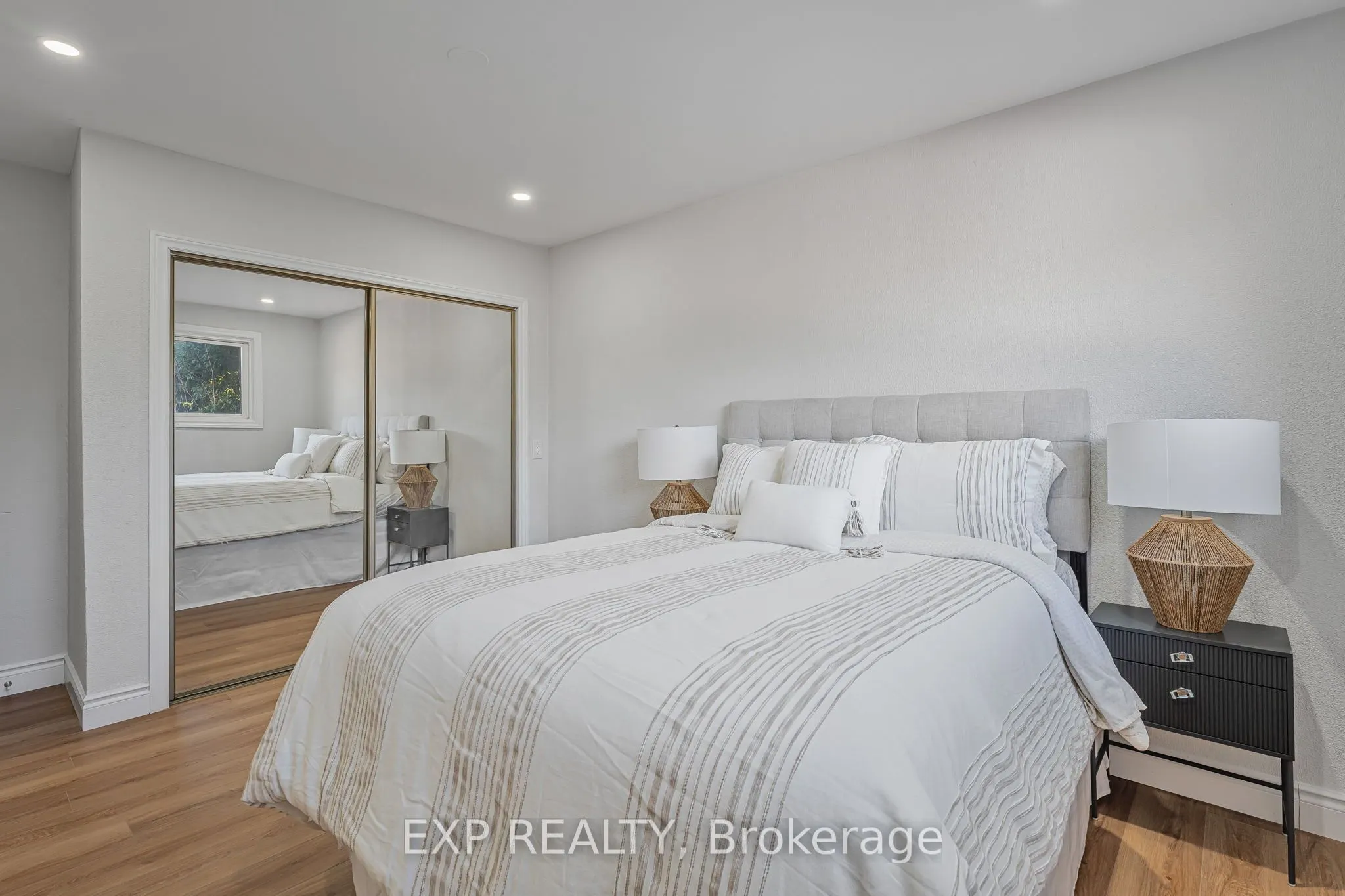 608 Thornwood Avenue