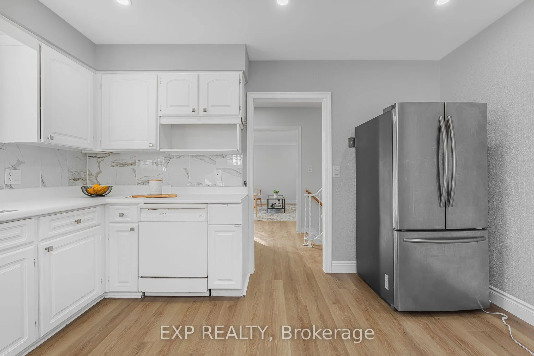 608 Thornwood Avenue