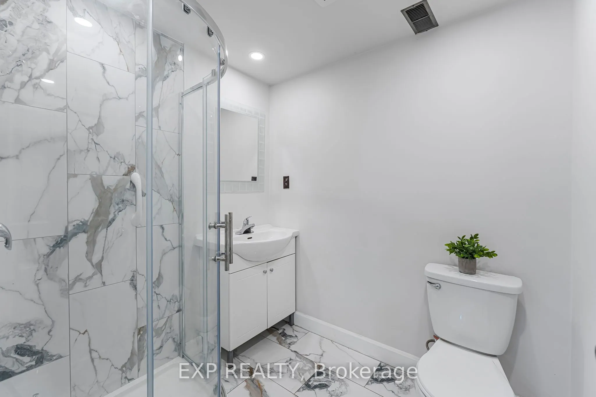 608 Thornwood Avenue