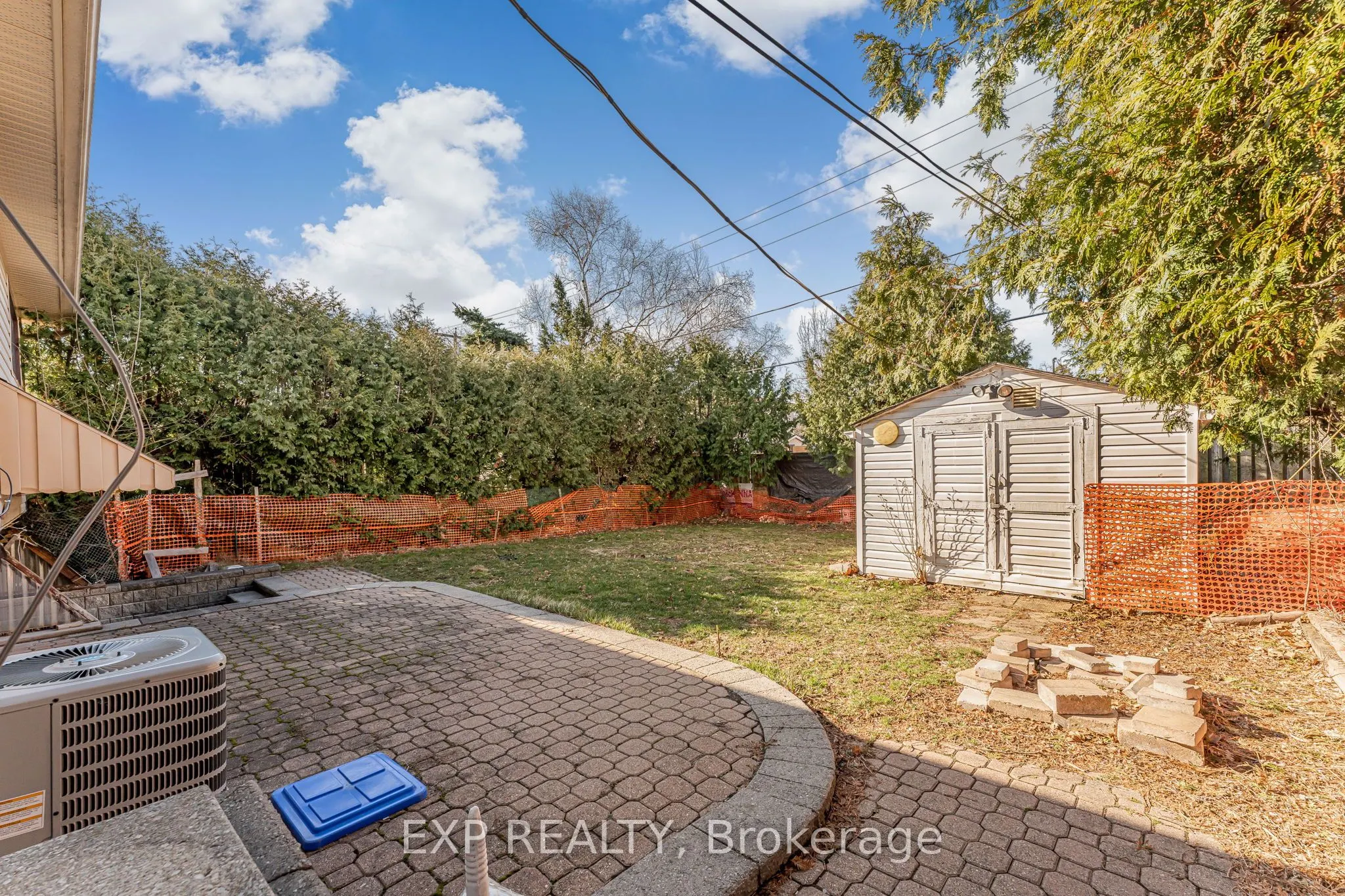 608 Thornwood Avenue