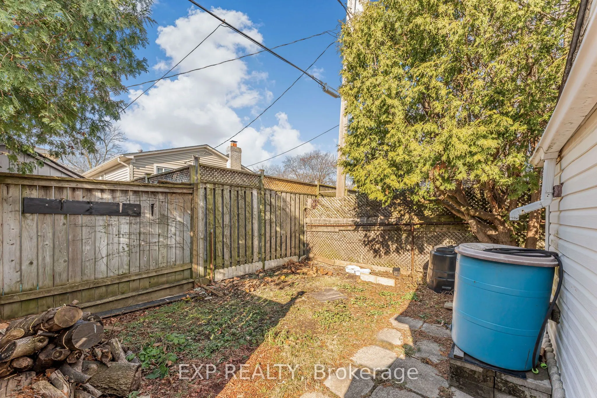 608 Thornwood Avenue