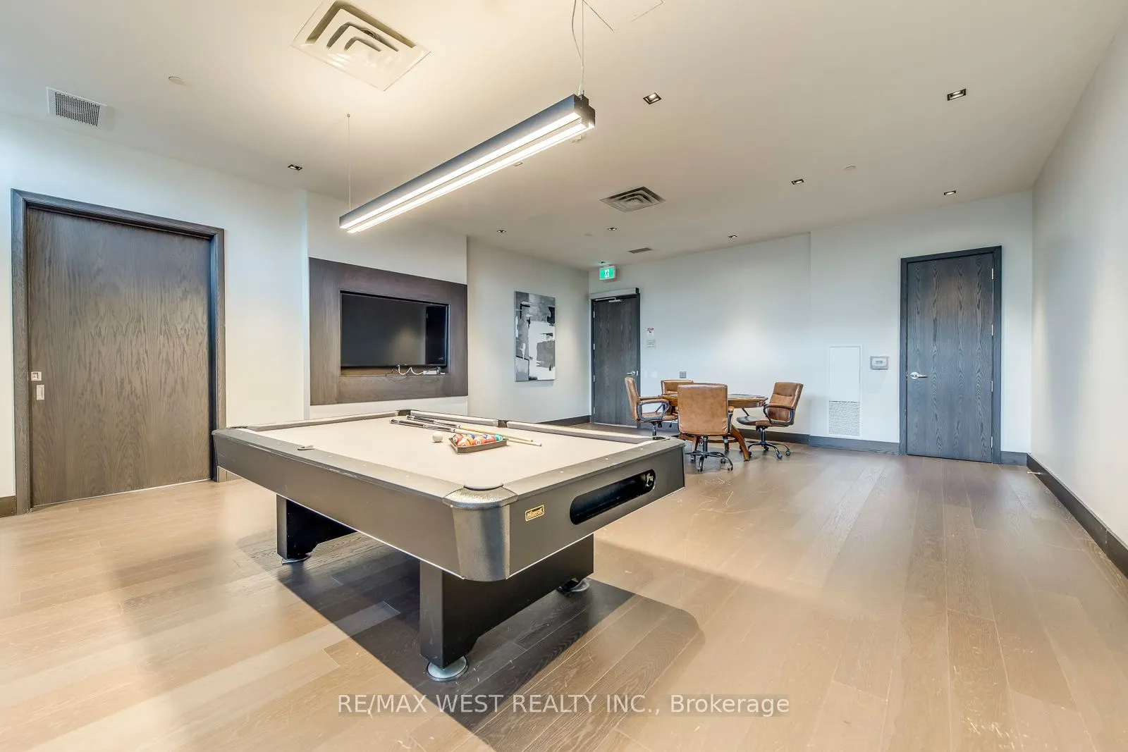 1461 Lawrence Avenue W, #1104