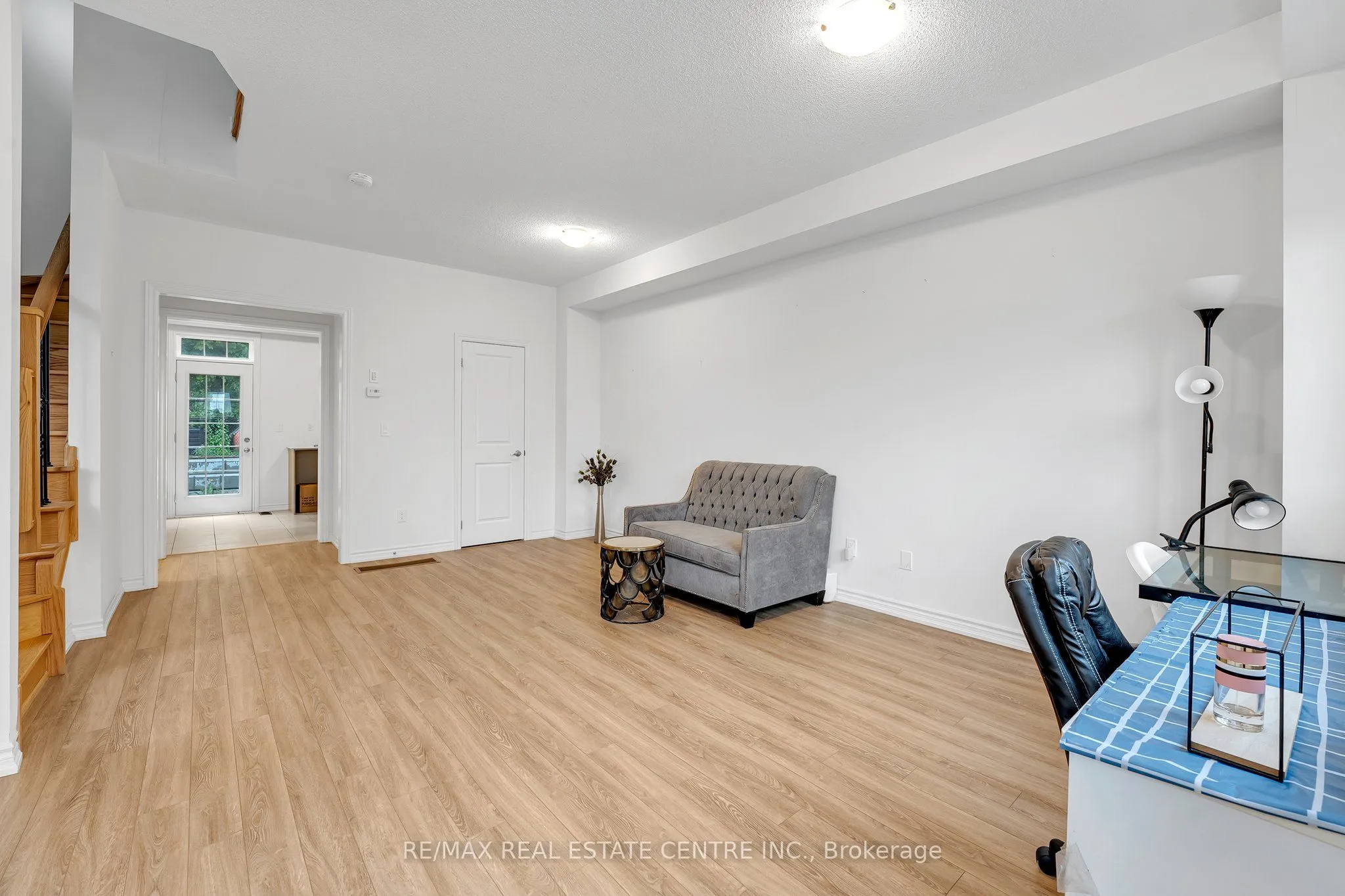 68 First Street, #24