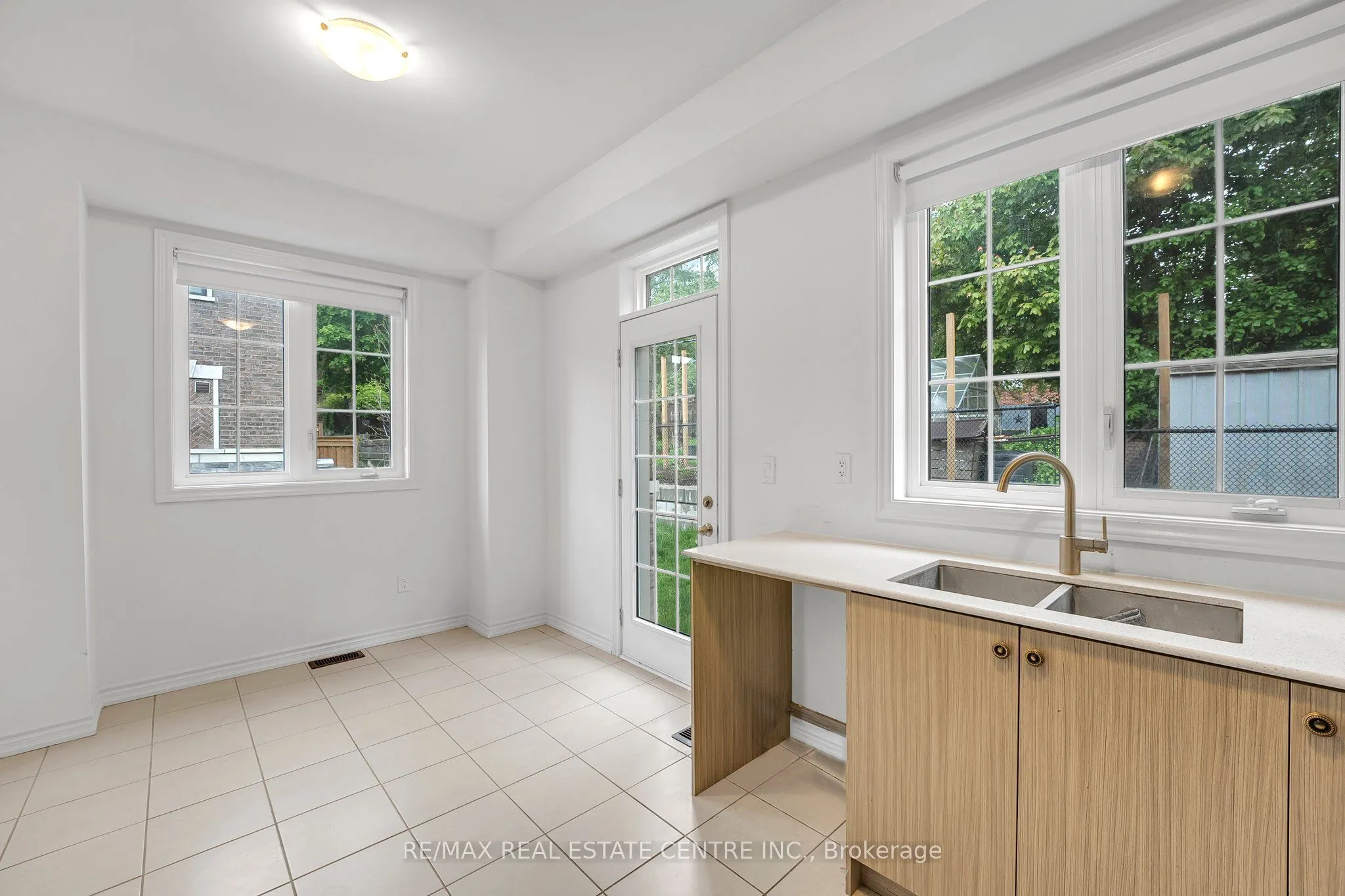 68 First Street, #24