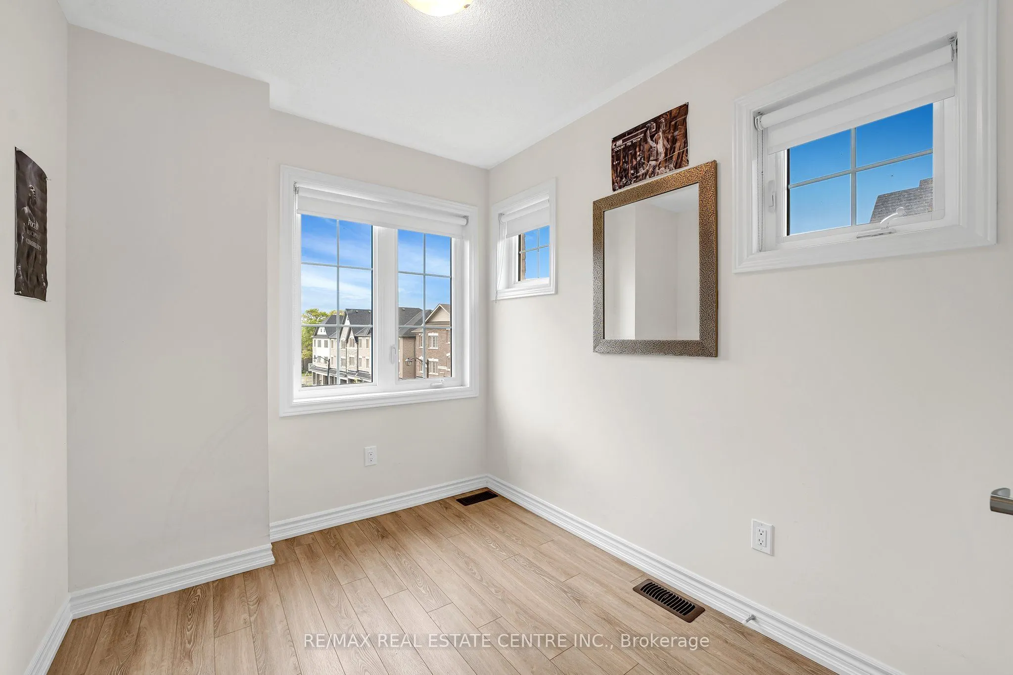 68 First Street, #24