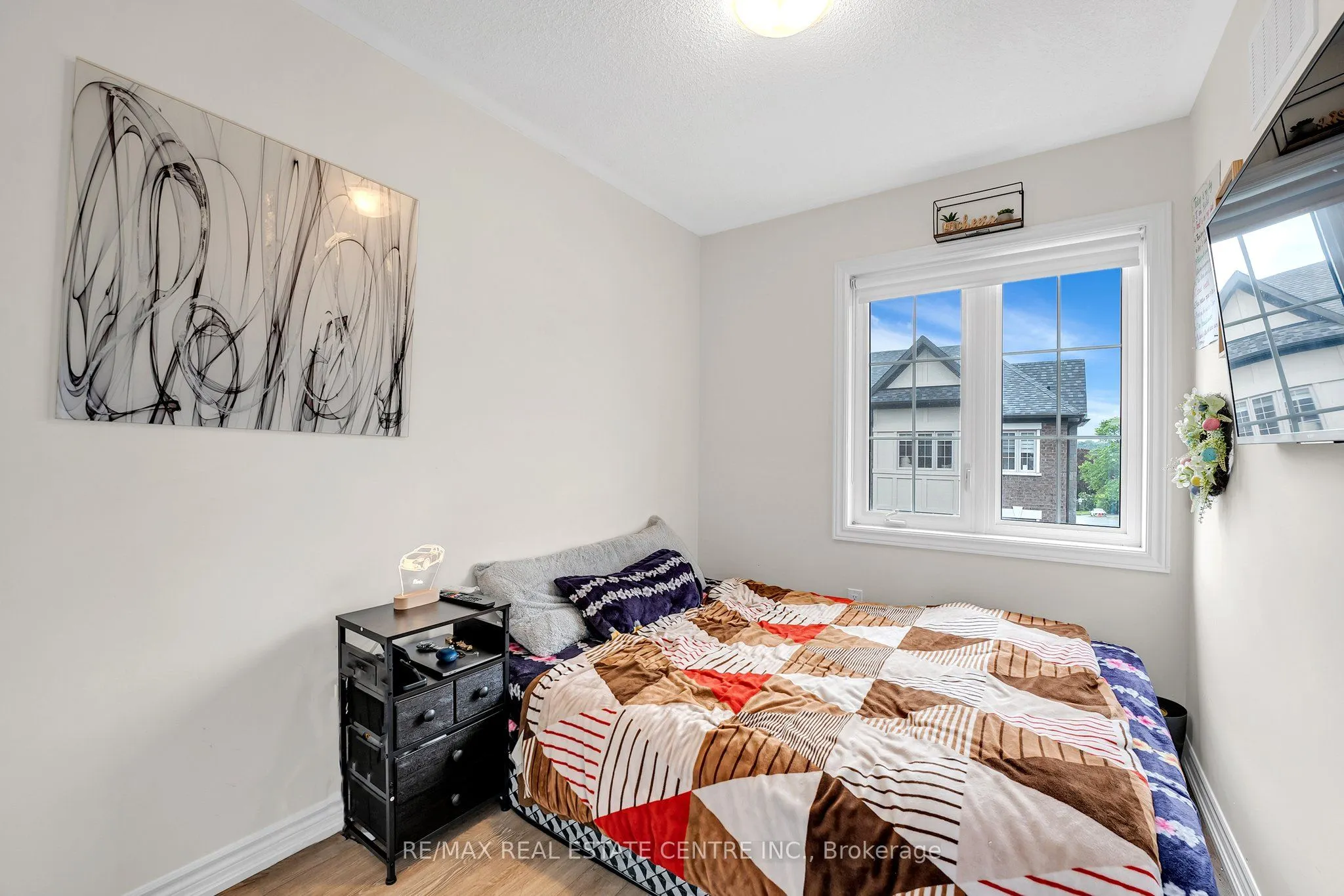 68 First Street, #24