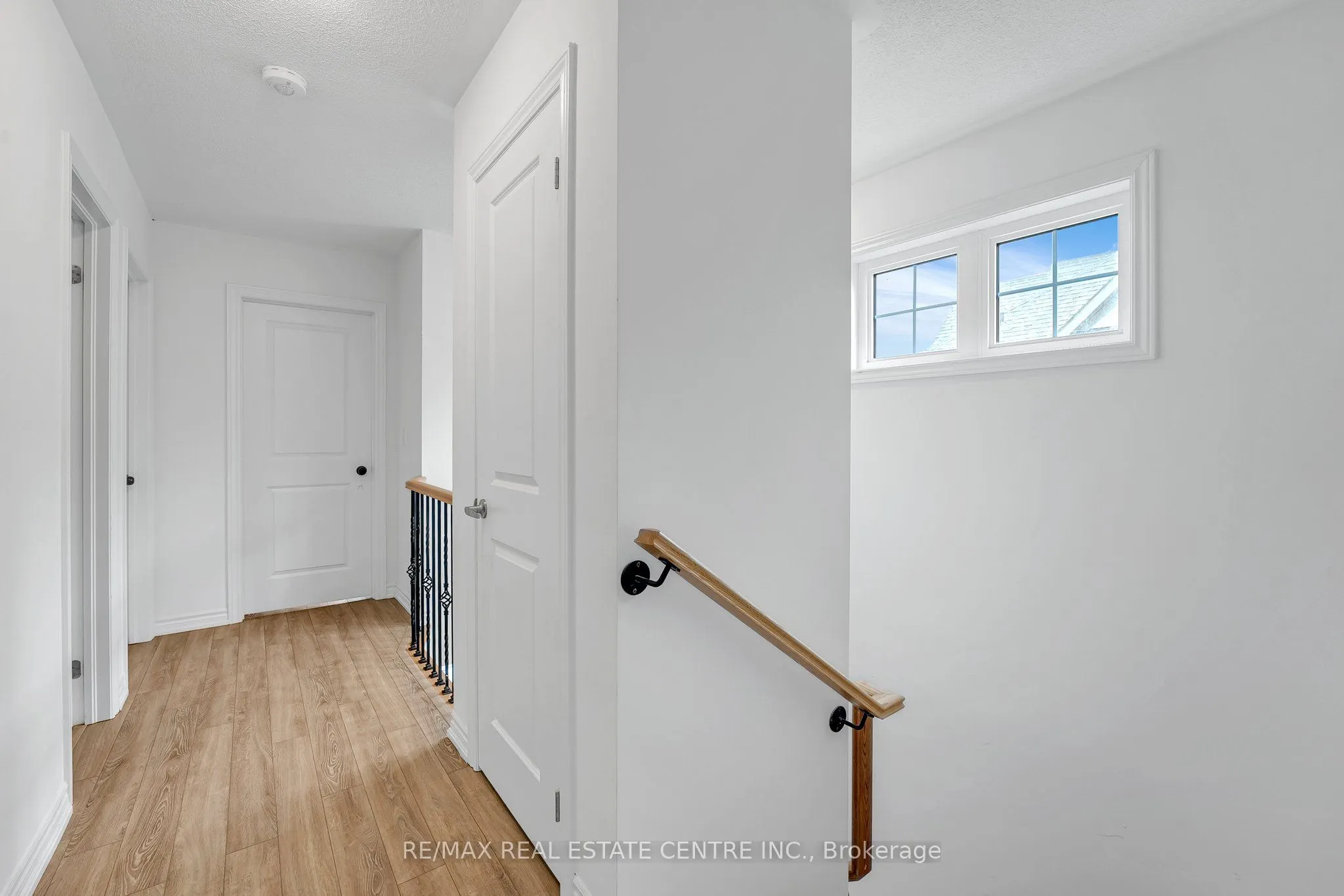68 First Street, #24