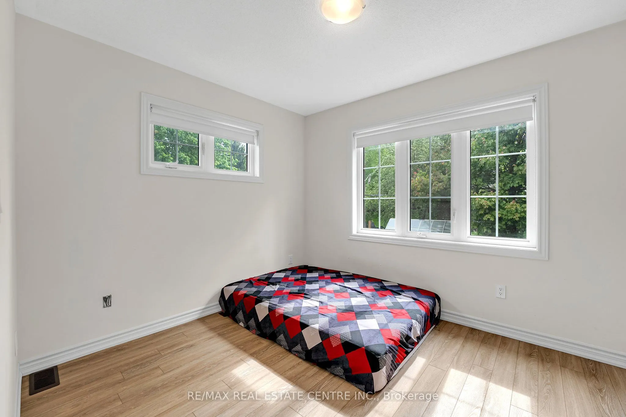 68 First Street, #24