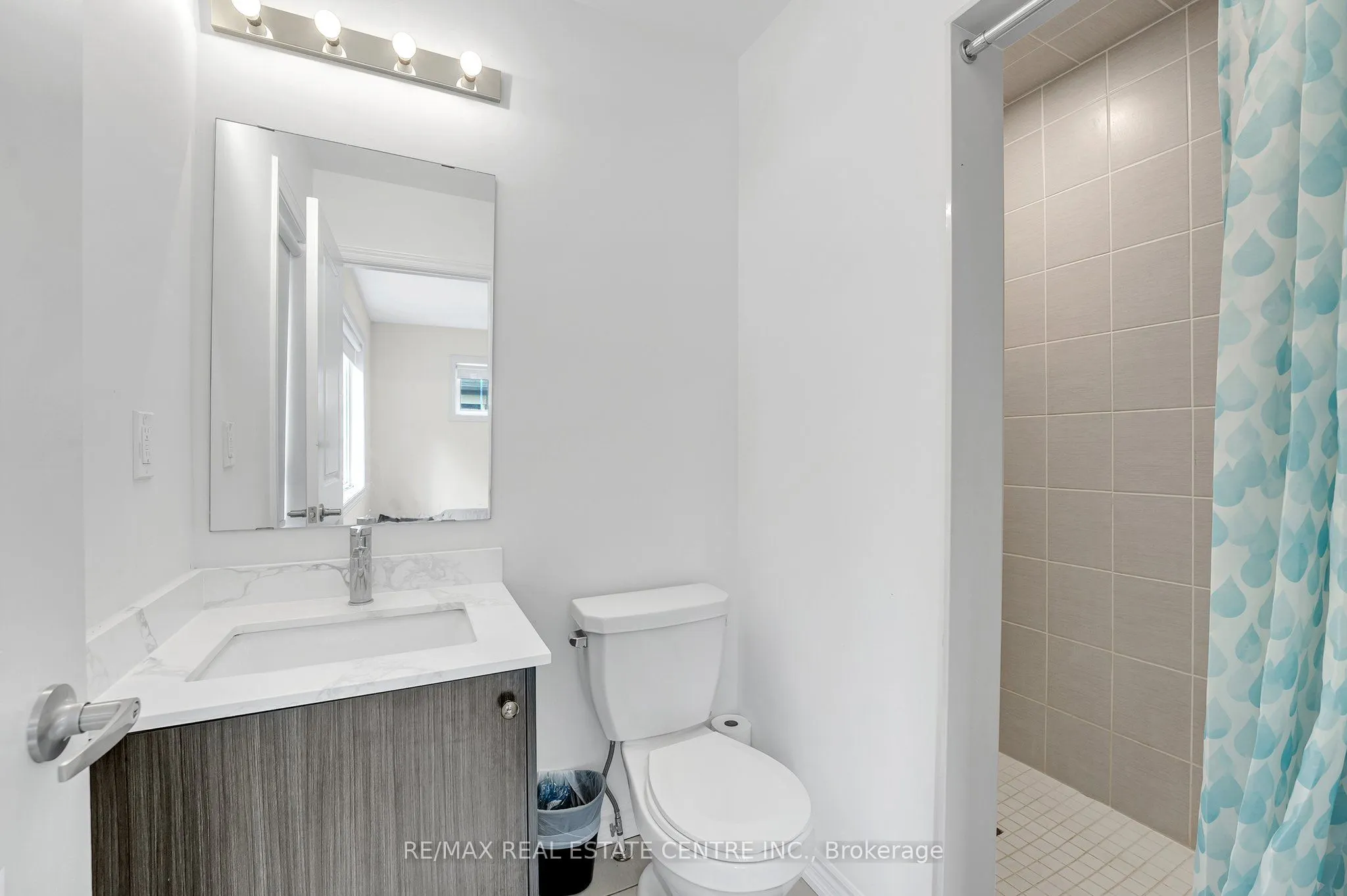 68 First Street, #24