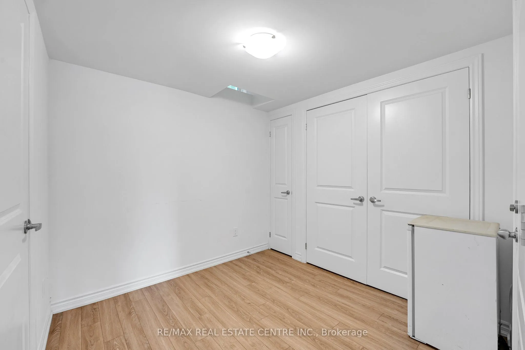 68 First Street, #24