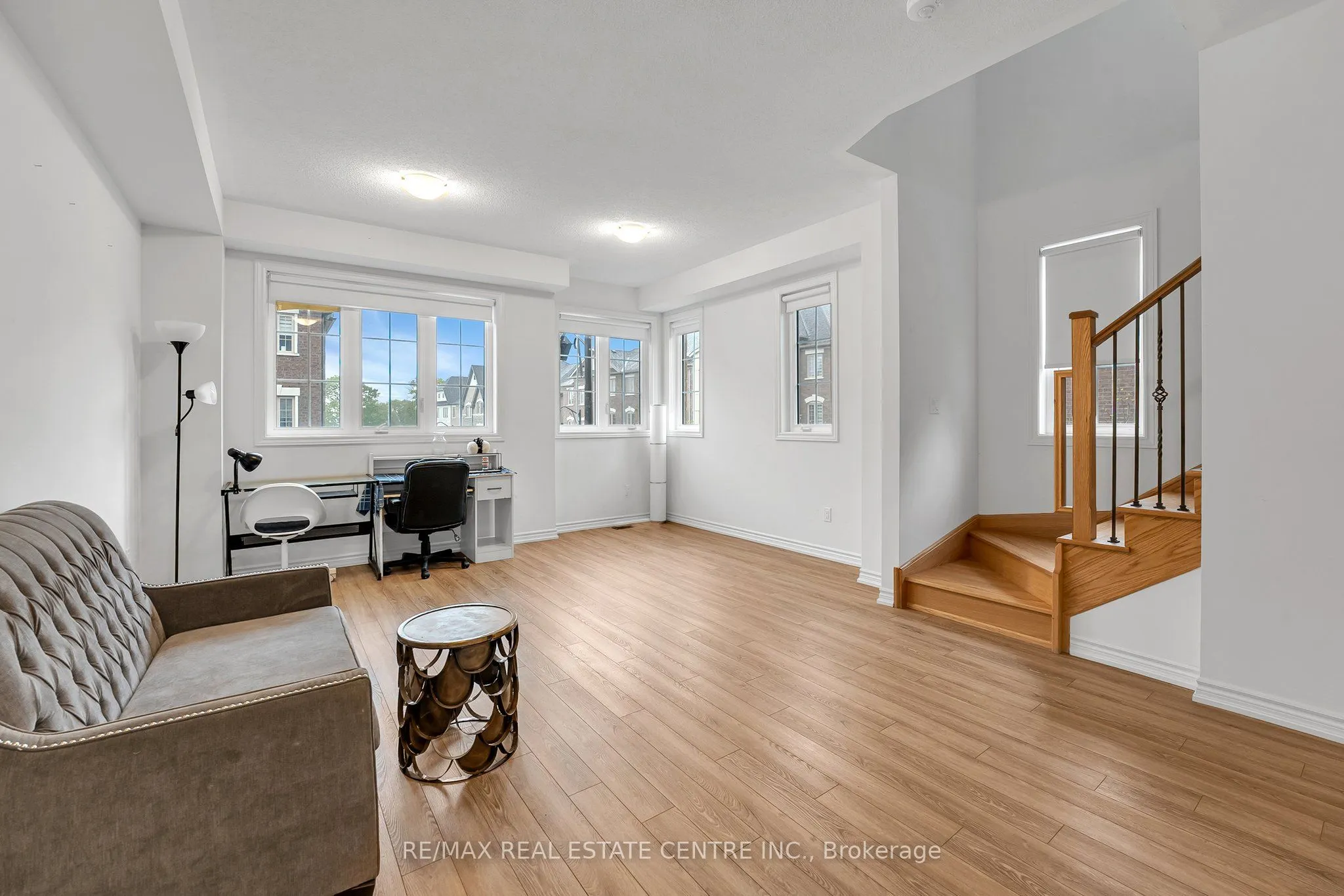 68 First Street, #24