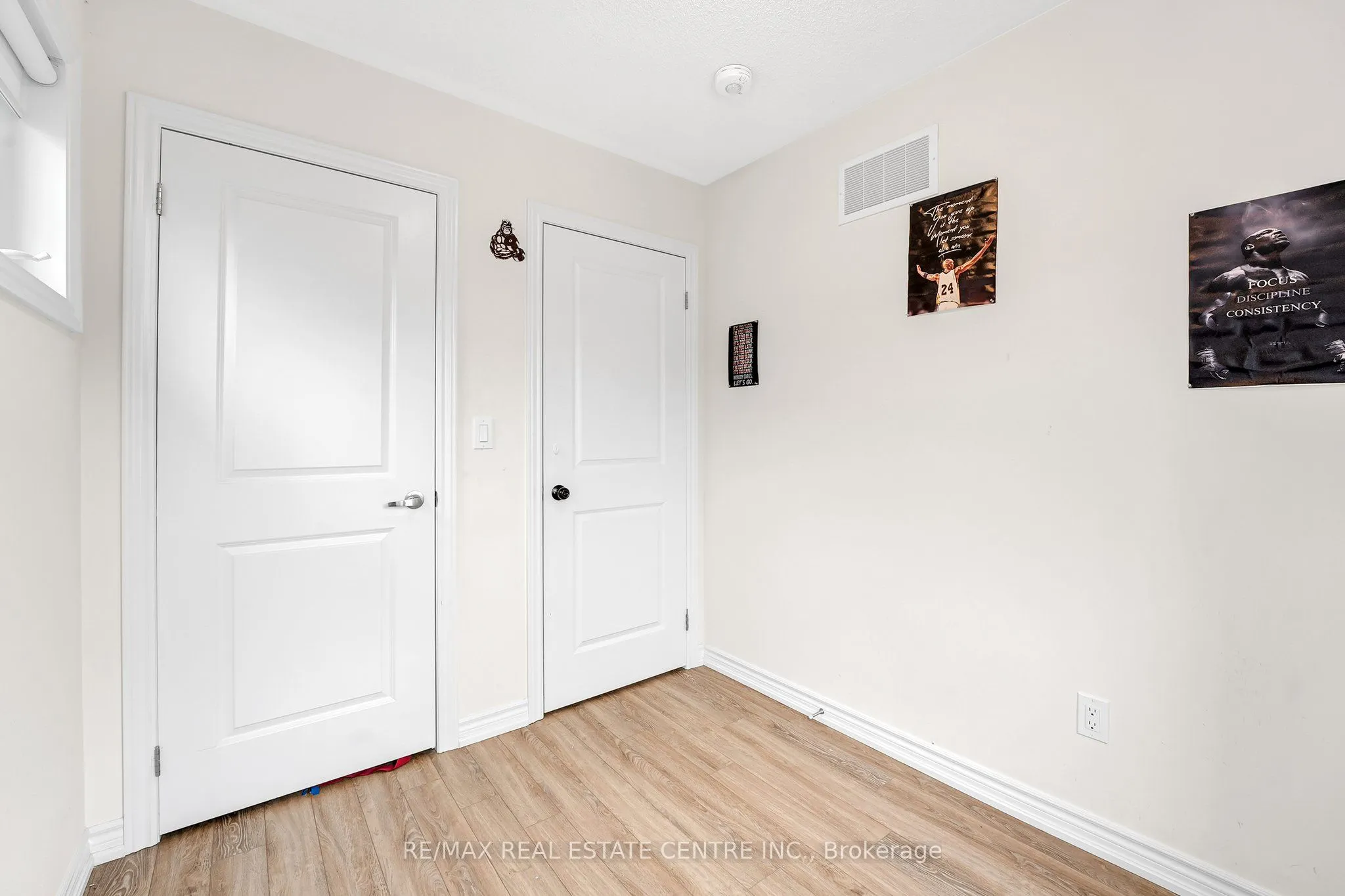 68 First Street, #24