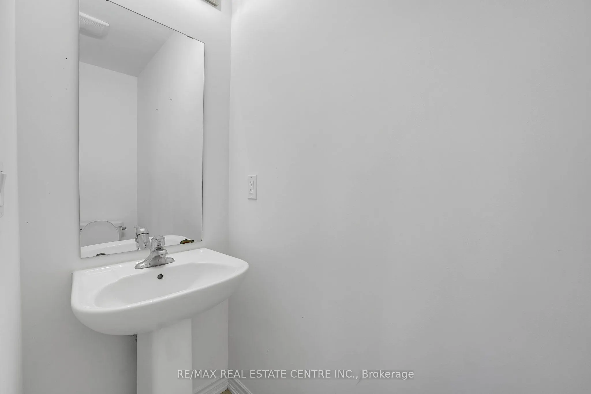 68 First Street, #24