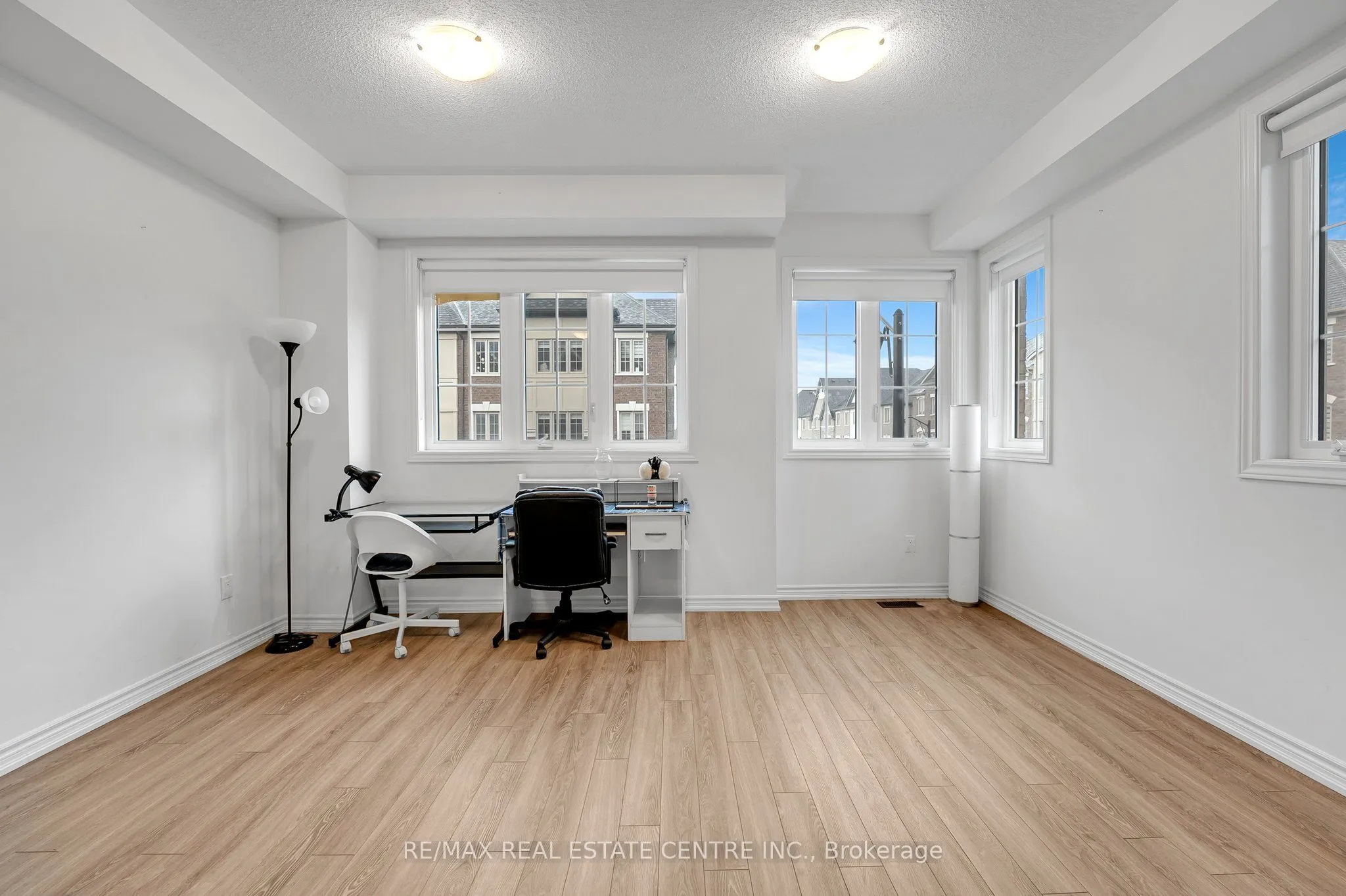 68 First Street, #24
