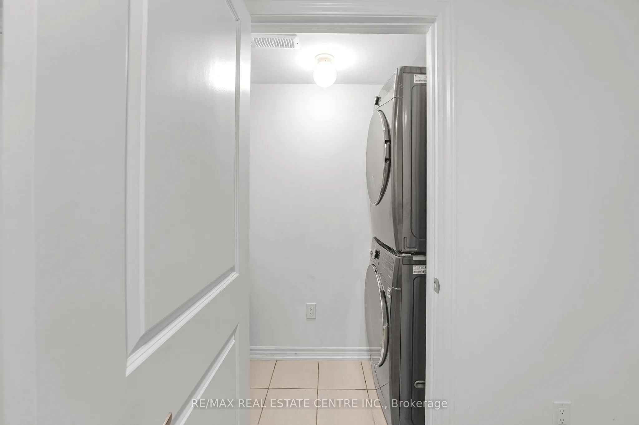 68 First Street, #24