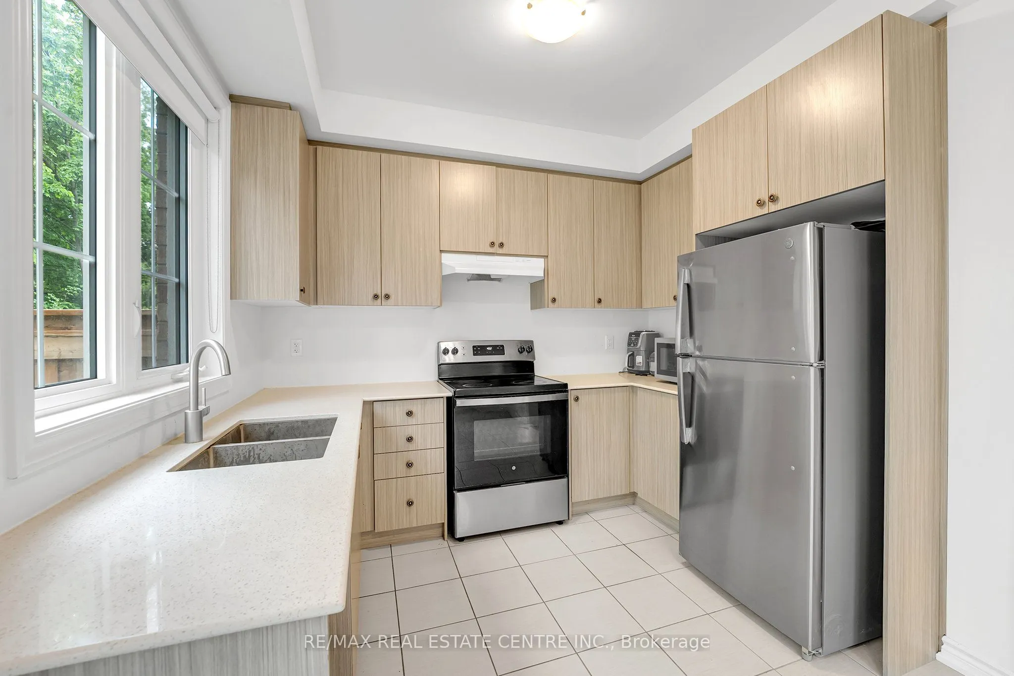 68 First Street, #24