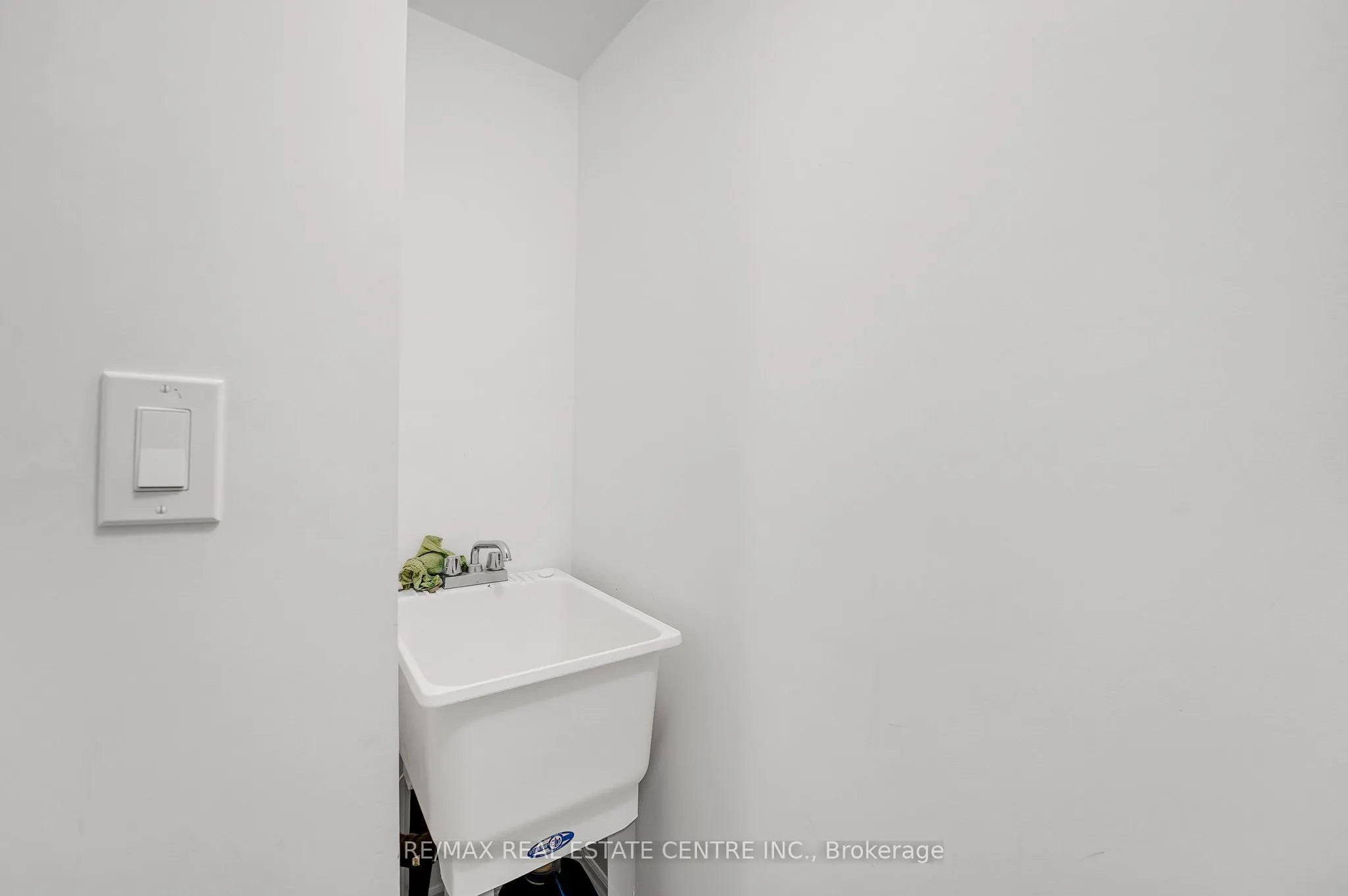 68 First Street, #24