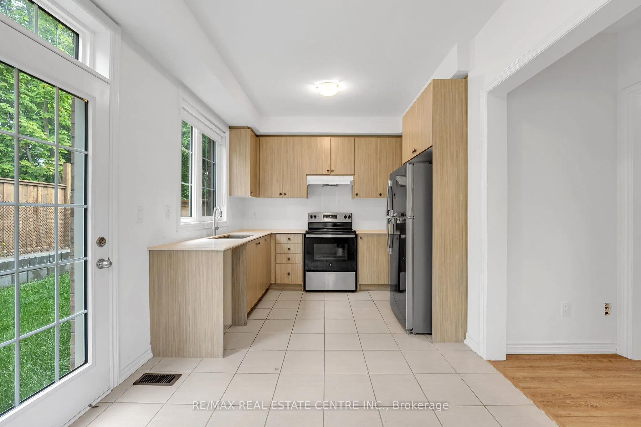 68 First Street, #24