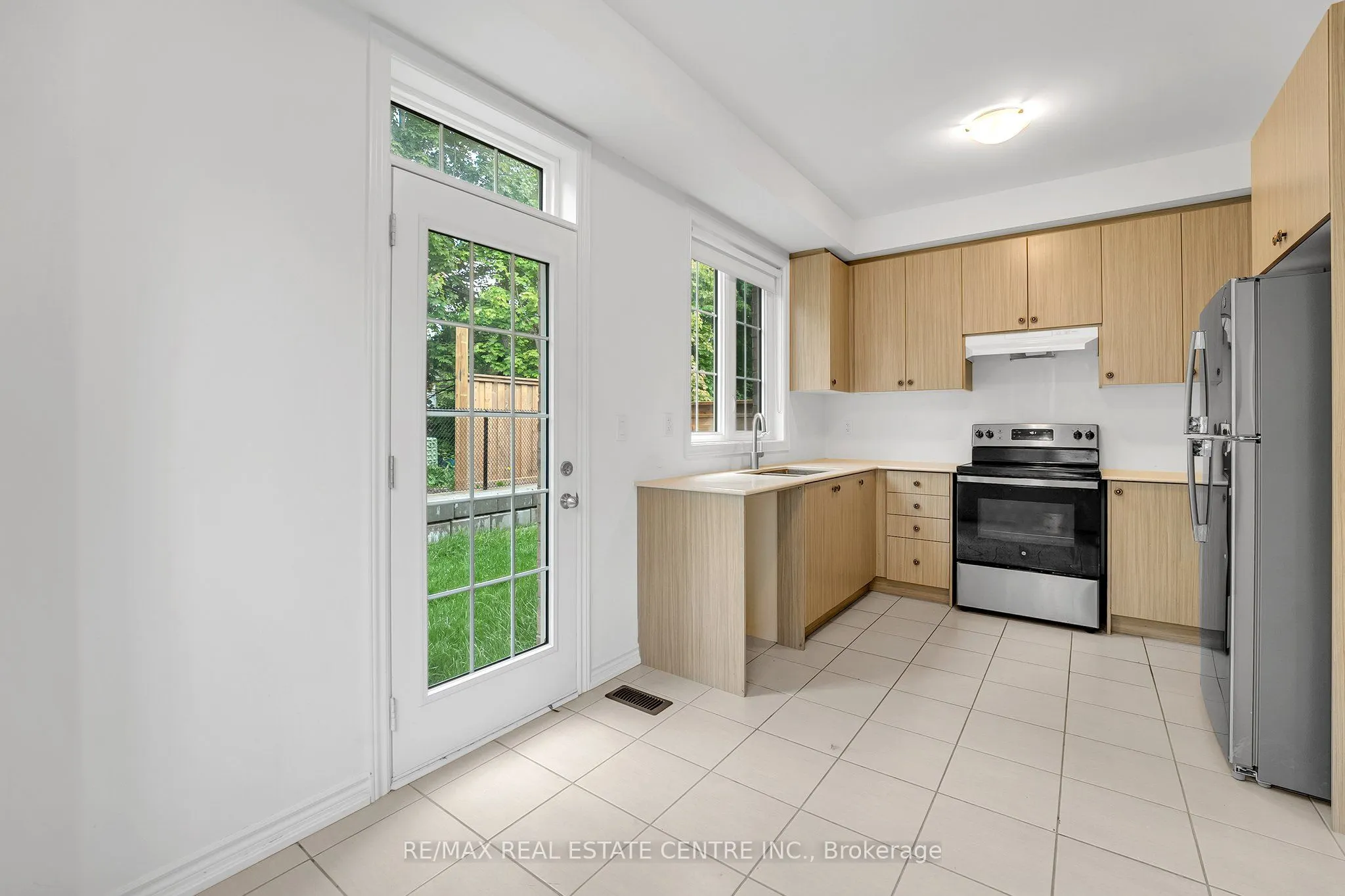 68 First Street, #24