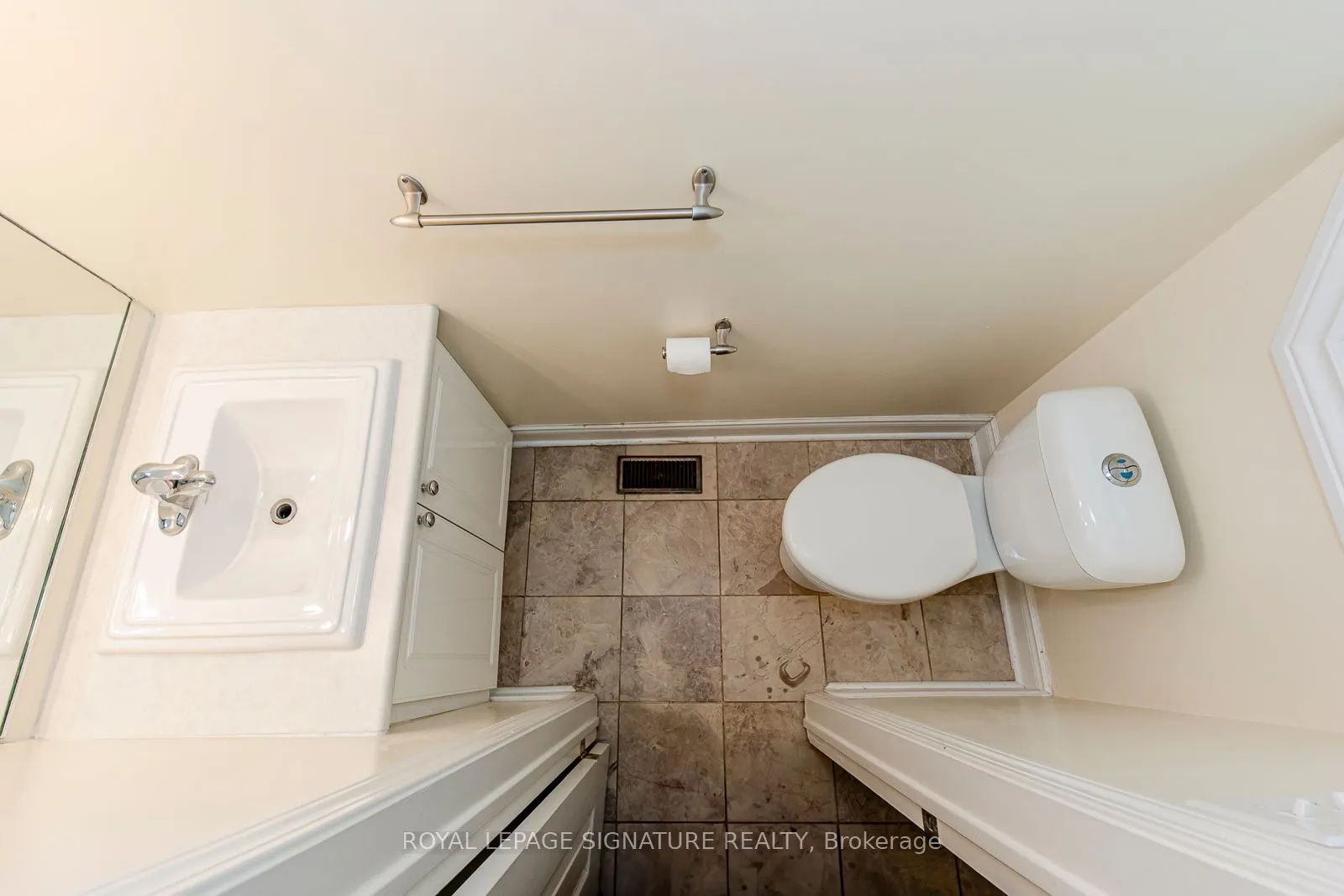 5659 Glen Erin Drive, #71