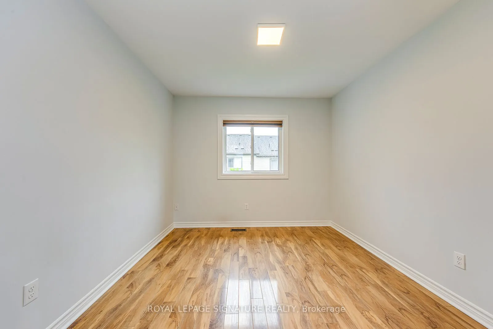 5659 Glen Erin Drive, #71